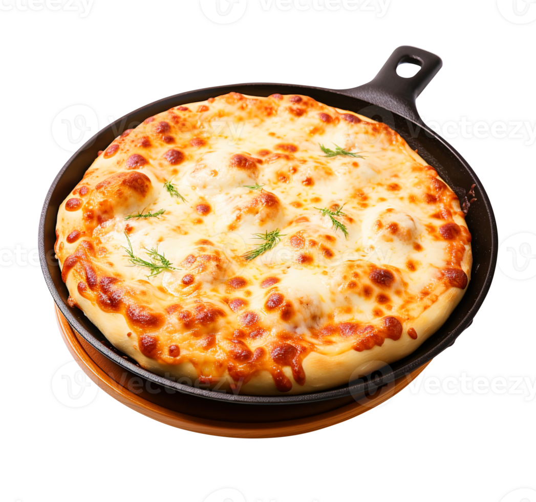 pizza, created with png