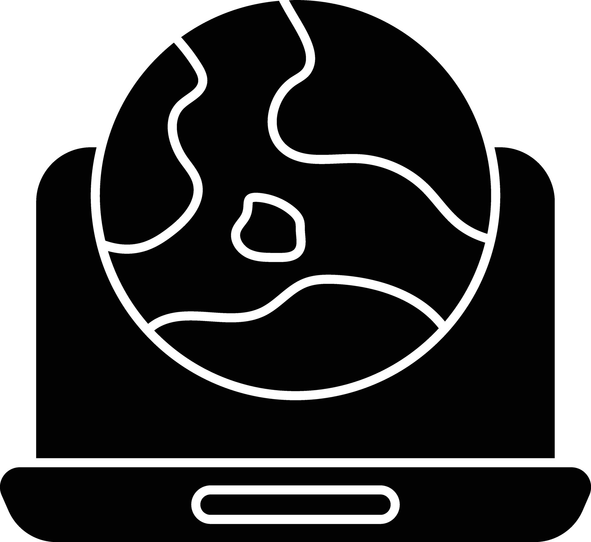 Online Search Glyph Icons Design Style 27142474 Vector Art At Vecteezy online-search-glyph-icons-design-style-27142474-vector-art-at-vecteezy