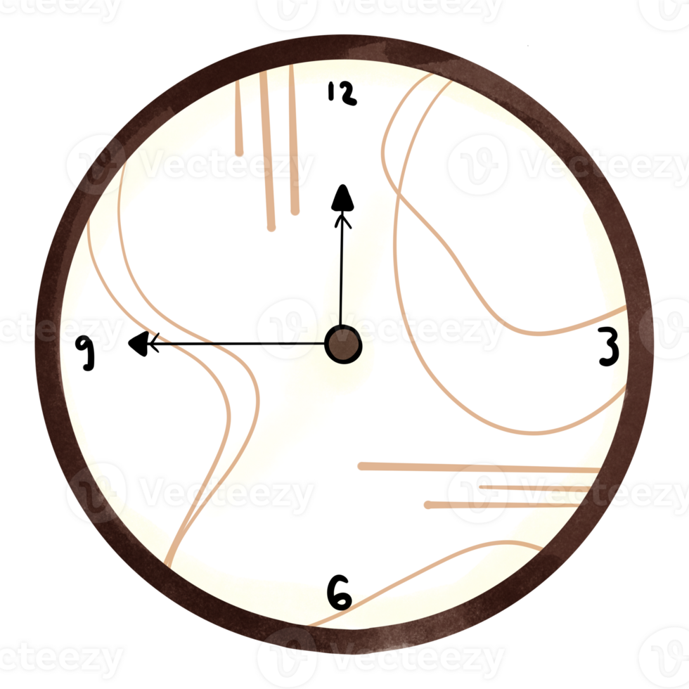 time clock management png