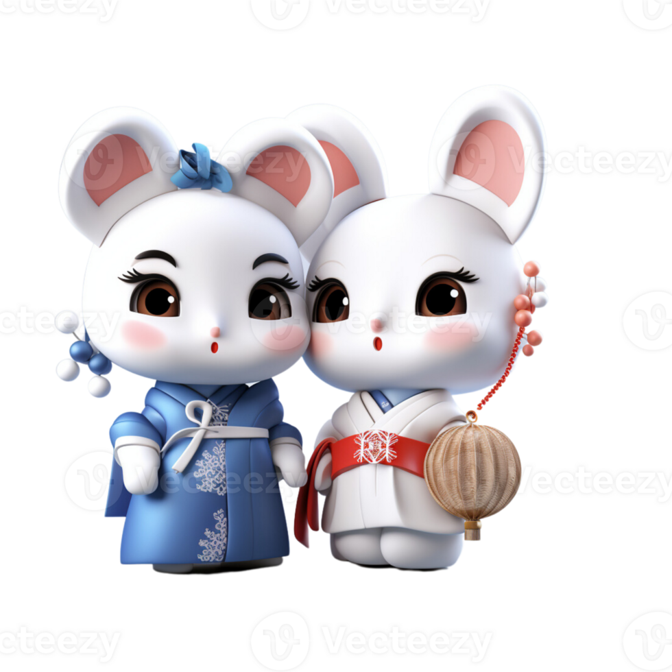 3d-cartoon-characters-27143205-png