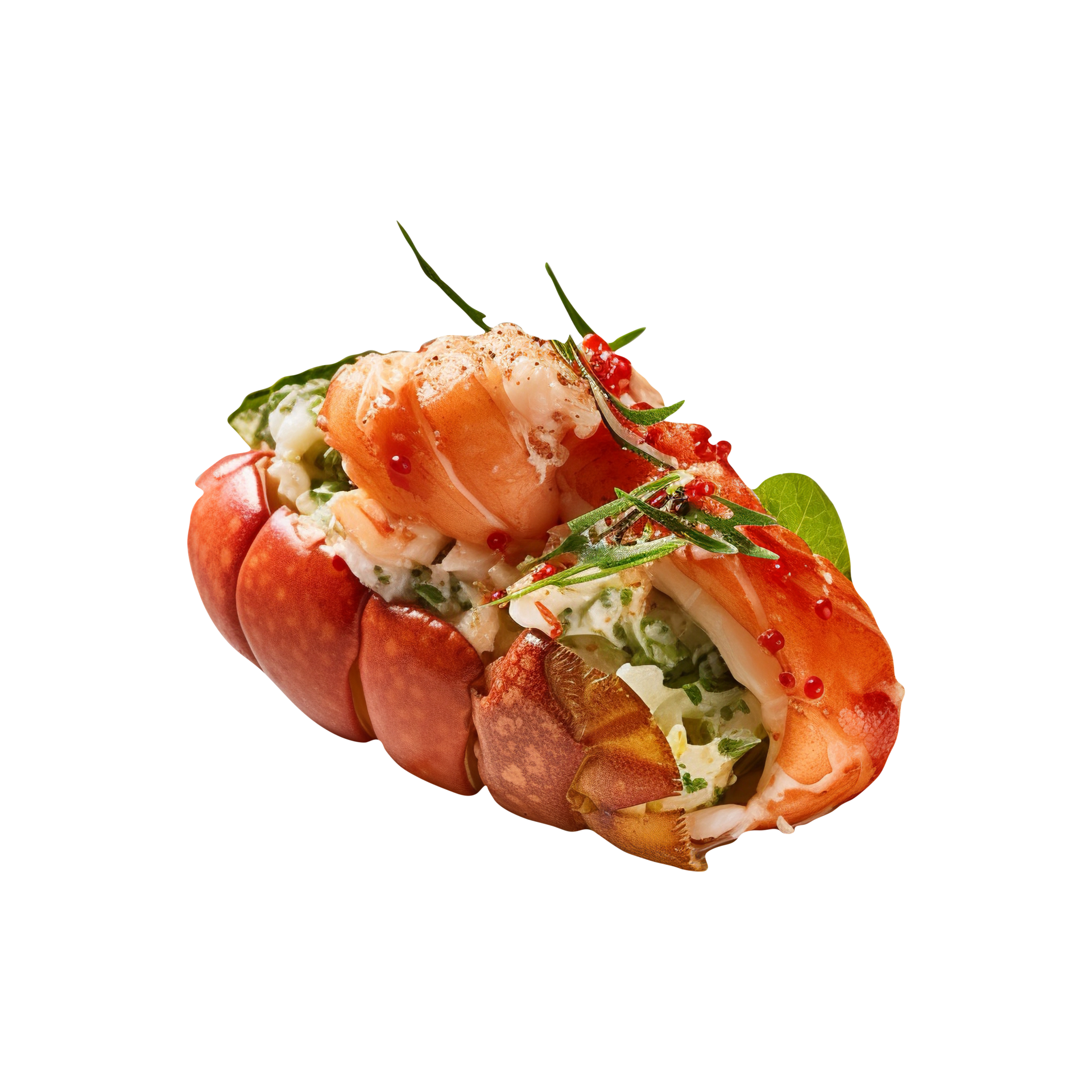 Delicious Hot Dog On Transparent Background 27143520 PNG delicious-hot-dog-on-transparent-background-27143520-png