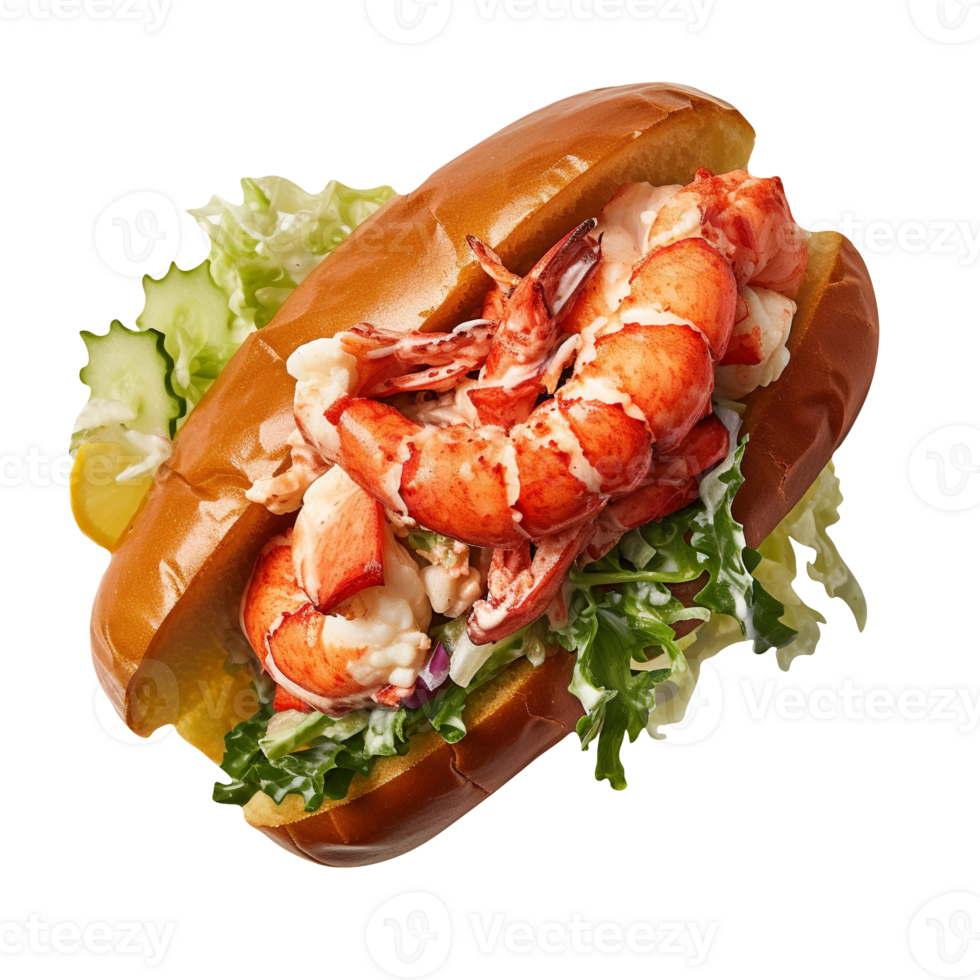 Delicious Hot Dog On Transparent Background 27143526 PNG delicious-hot-dog-on-transparent-background-27143526-png