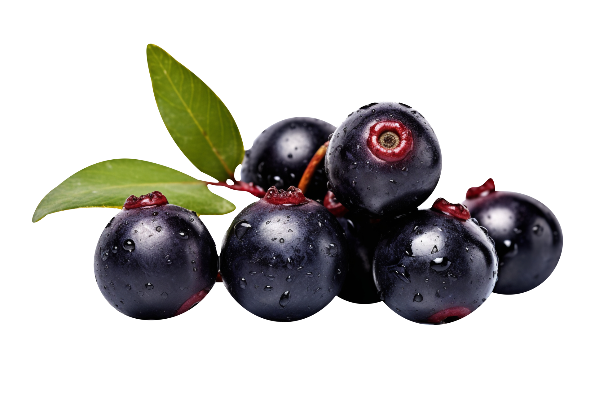 Acai Berry Png Png Image Collection - vrogue.co