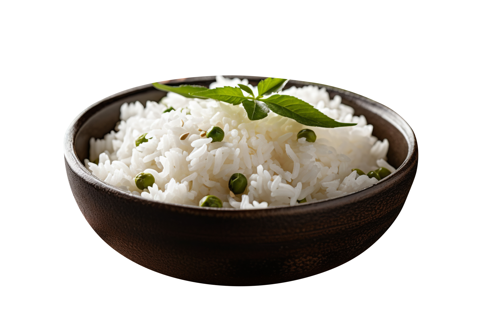 Tasty Cooked White Rice Isolated On Transparent Background 27144362 PNG tasty-cooked-white-rice-isolated-on-transparent-background-27144362-png