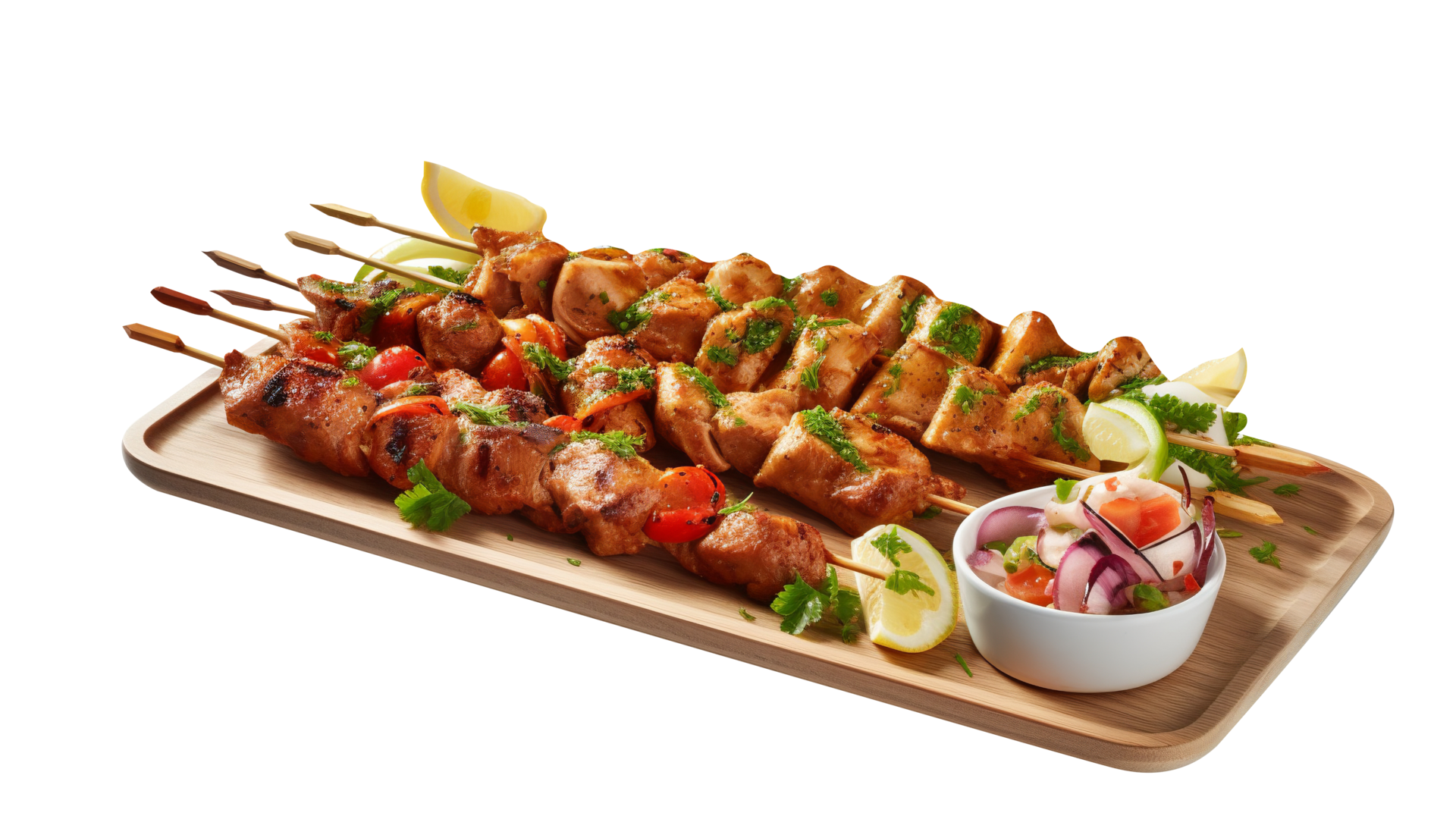 Kip Tikka Aan PNG Achtergrond 27144451 PNG kip-tikka-aan-png-achtergrond-27144451-png