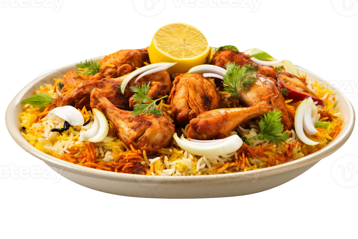 Biryani Png biryani-png