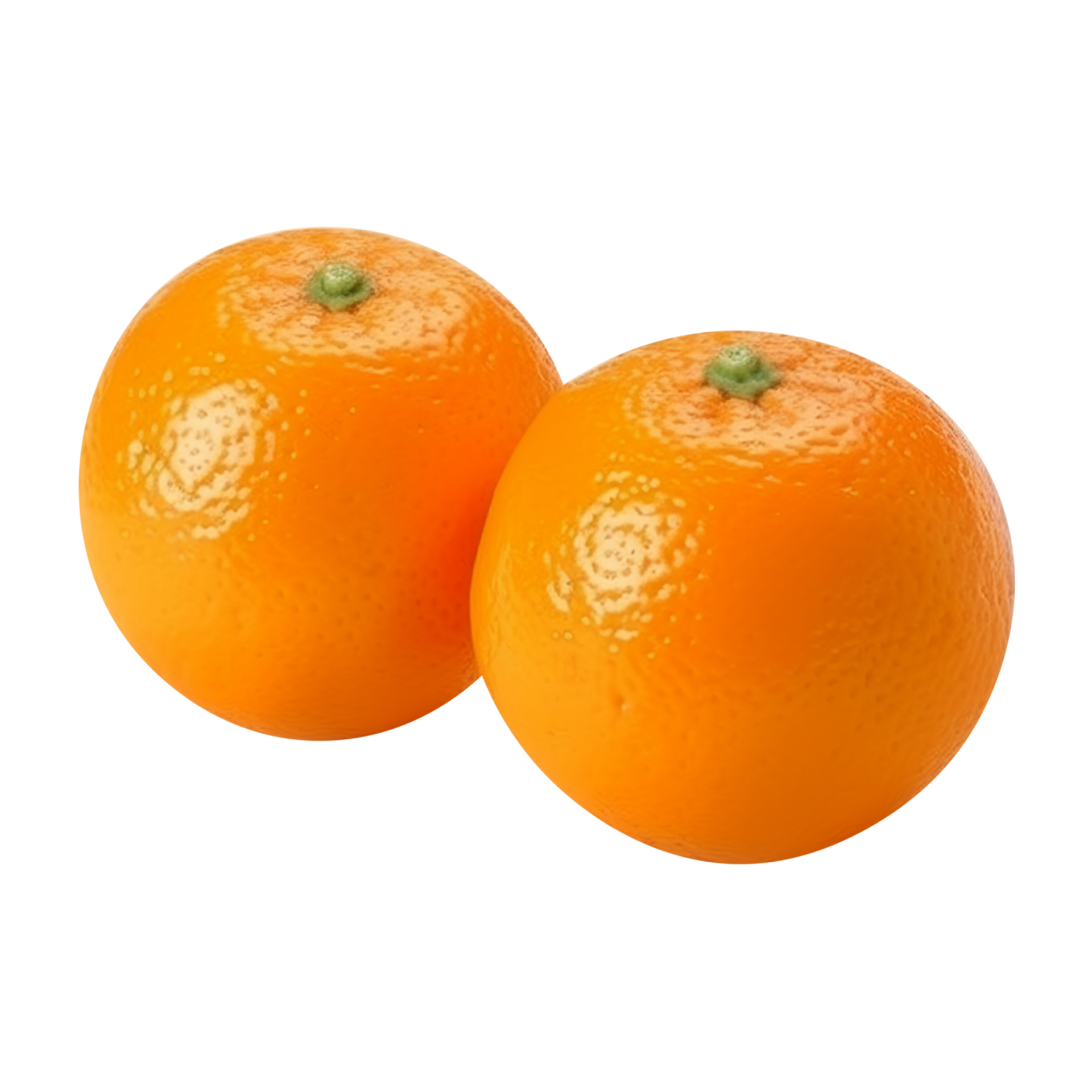 Fresh grapefruit with slice isolated on transparent background 27144575 PNG