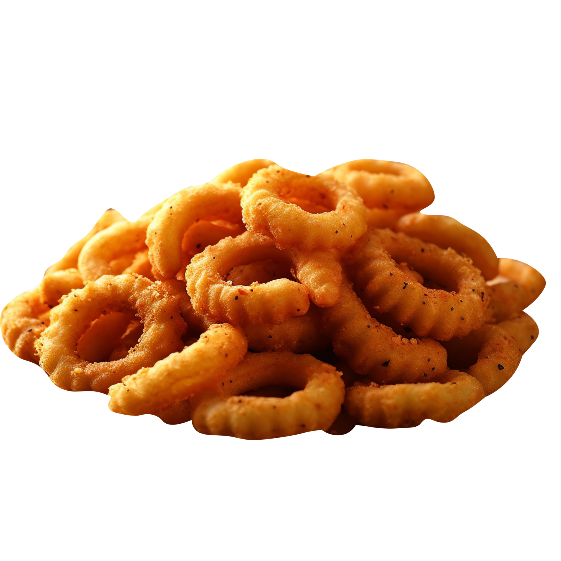kurkure-png
