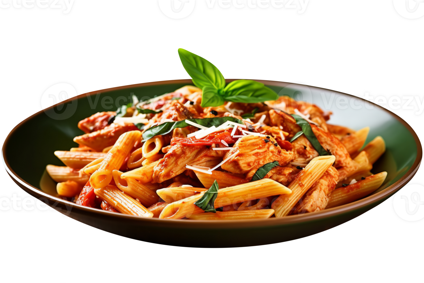 Pasta PNGs for Free Download