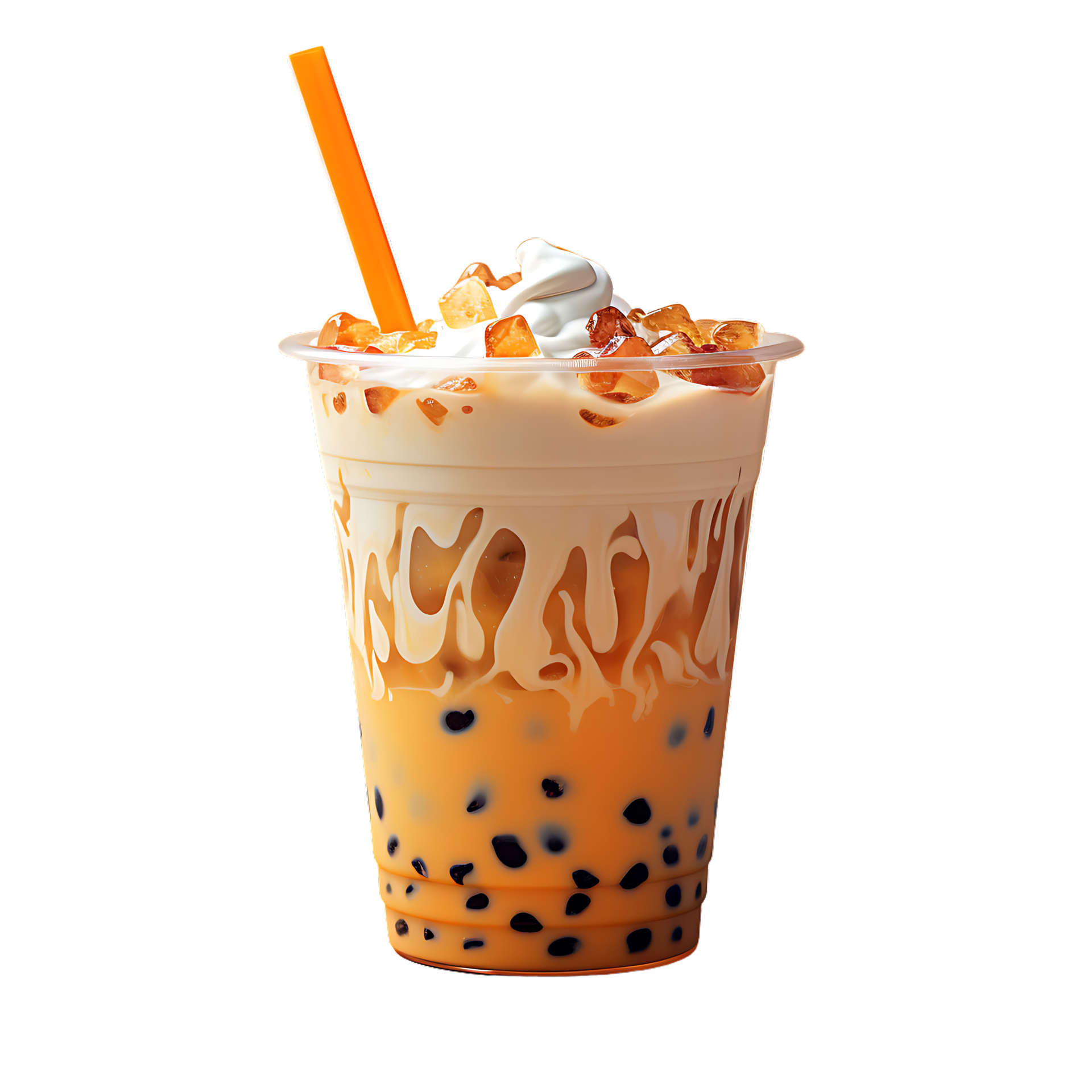 brown-sugar-bubble-boba-drink-milk-tea-perfect-for-drink-catalog