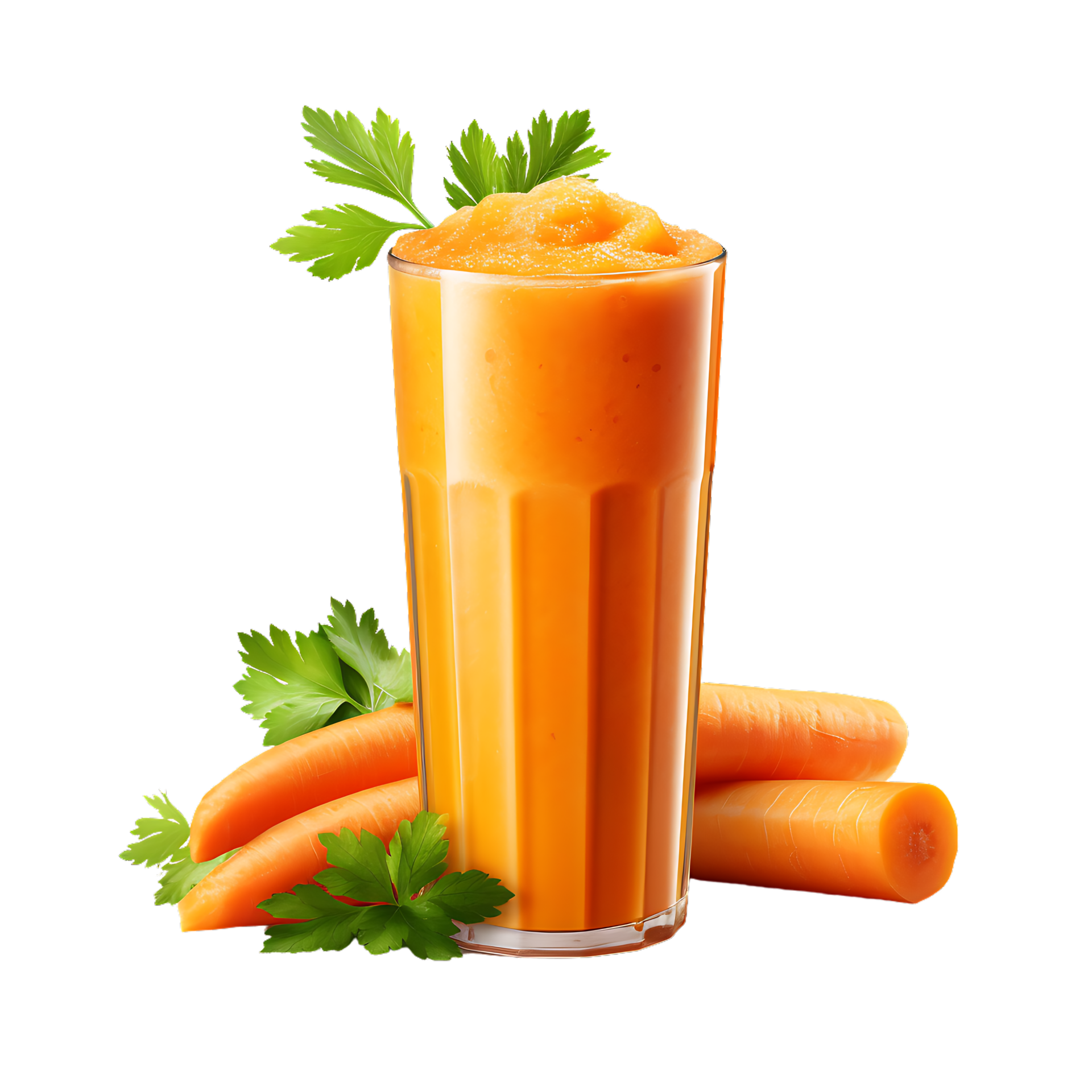 Healthy Carrot Smoothie Perfect For Drink Catalog 27145762 PNG healthy-carrot-smoothie-perfect-for-drink-catalog-27145762-png