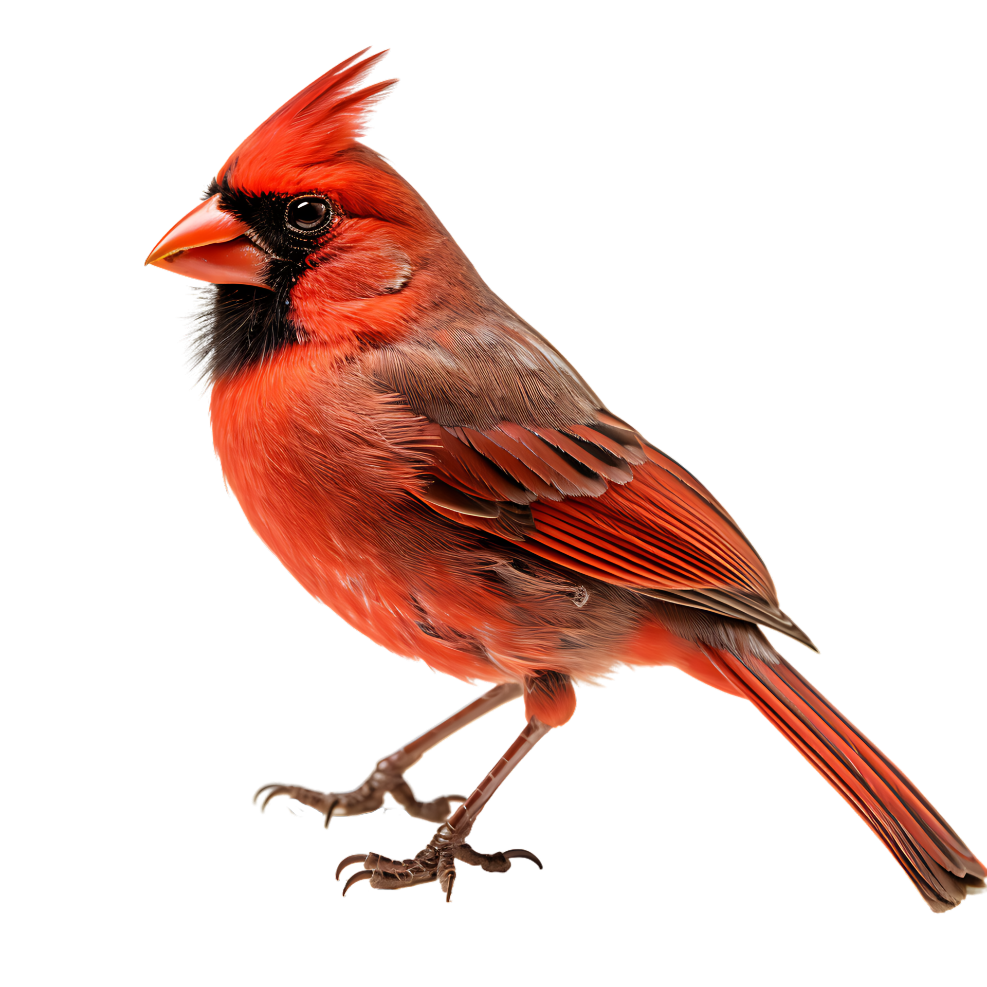 cardinal nocta