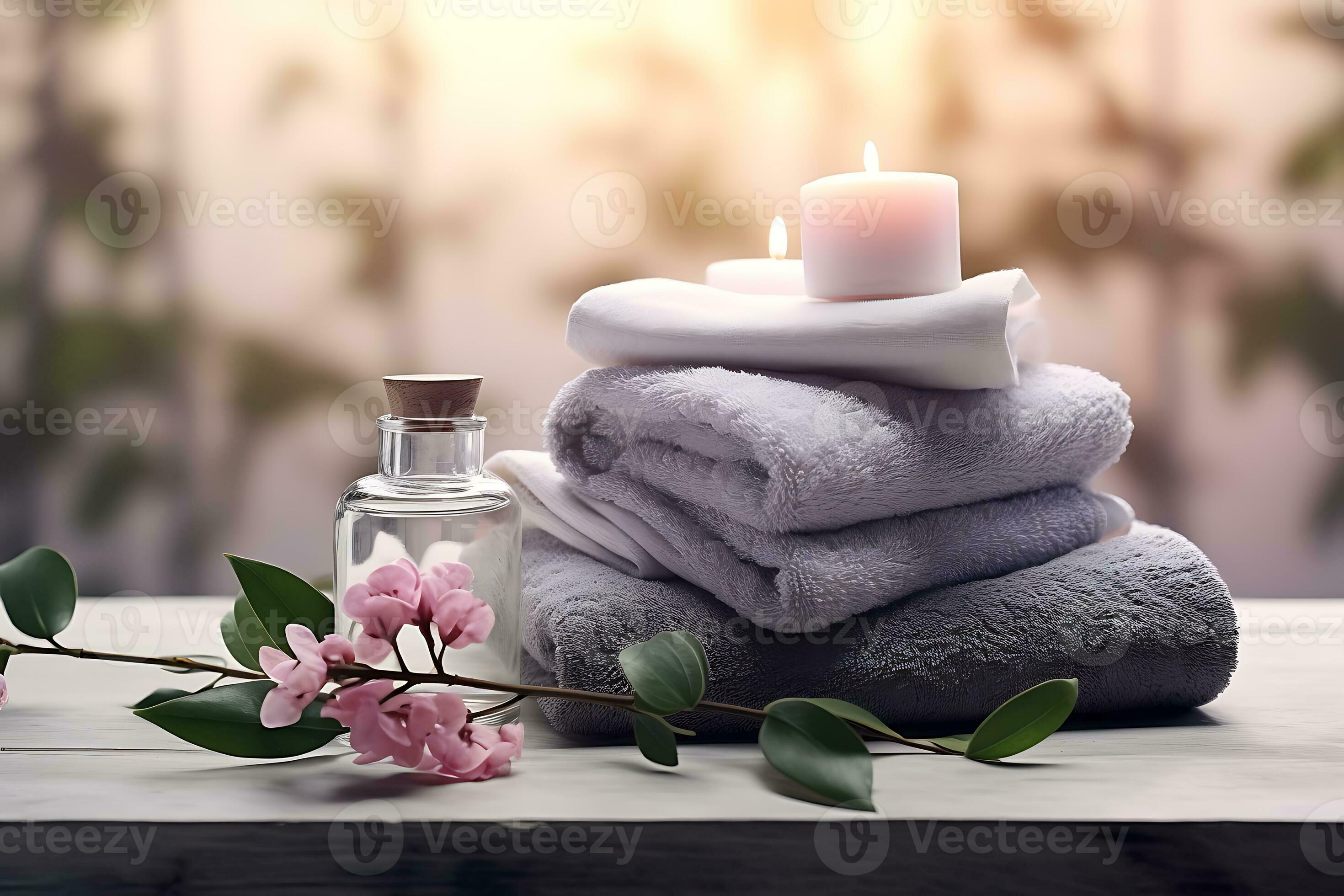 Massage towels new arrivals