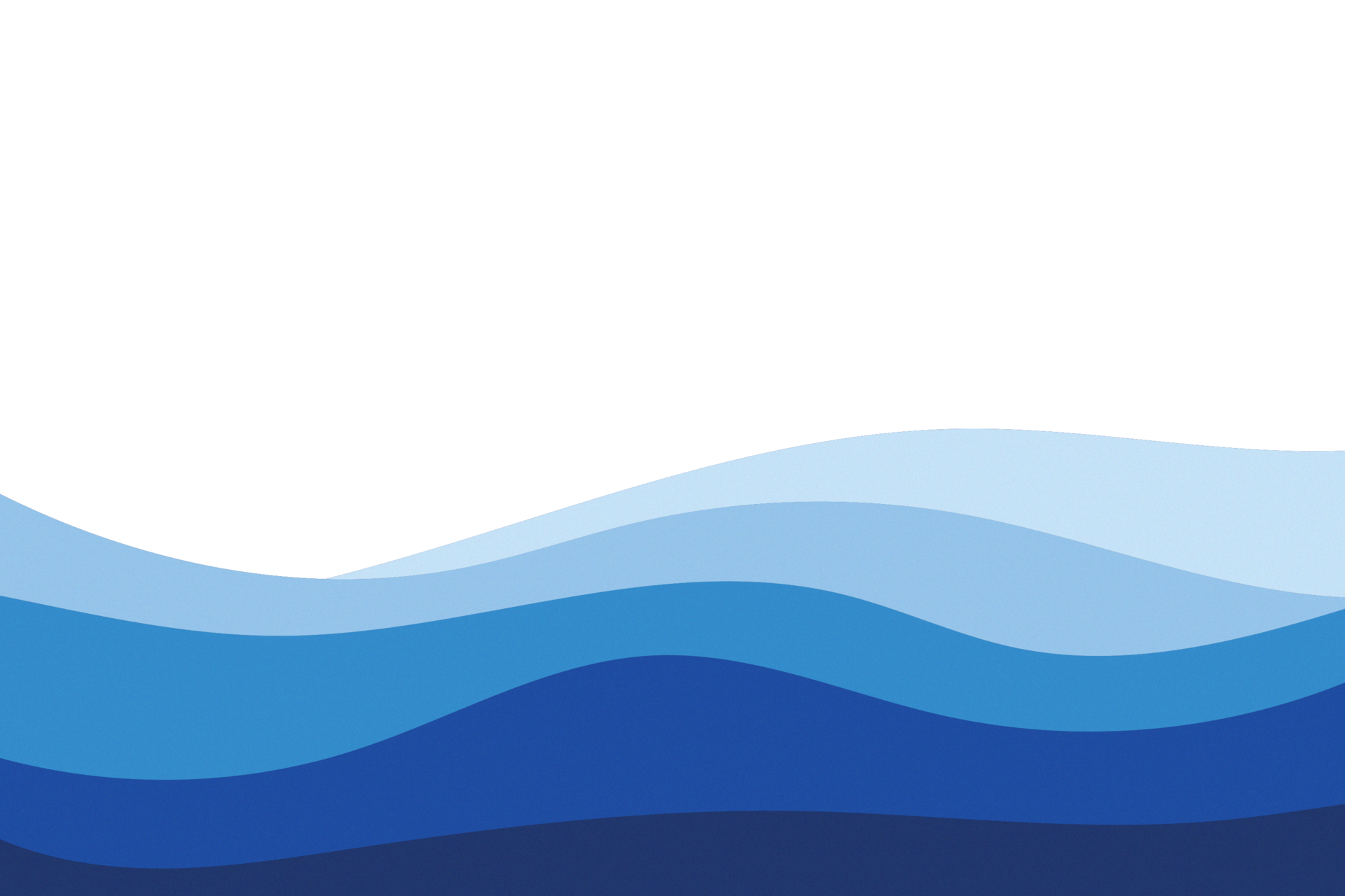 Wave Transparent Background Illustration 27146560 PNG