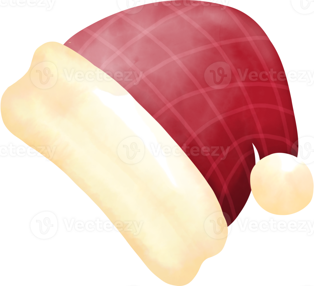 santa-s-hat-elements-27146753-png
