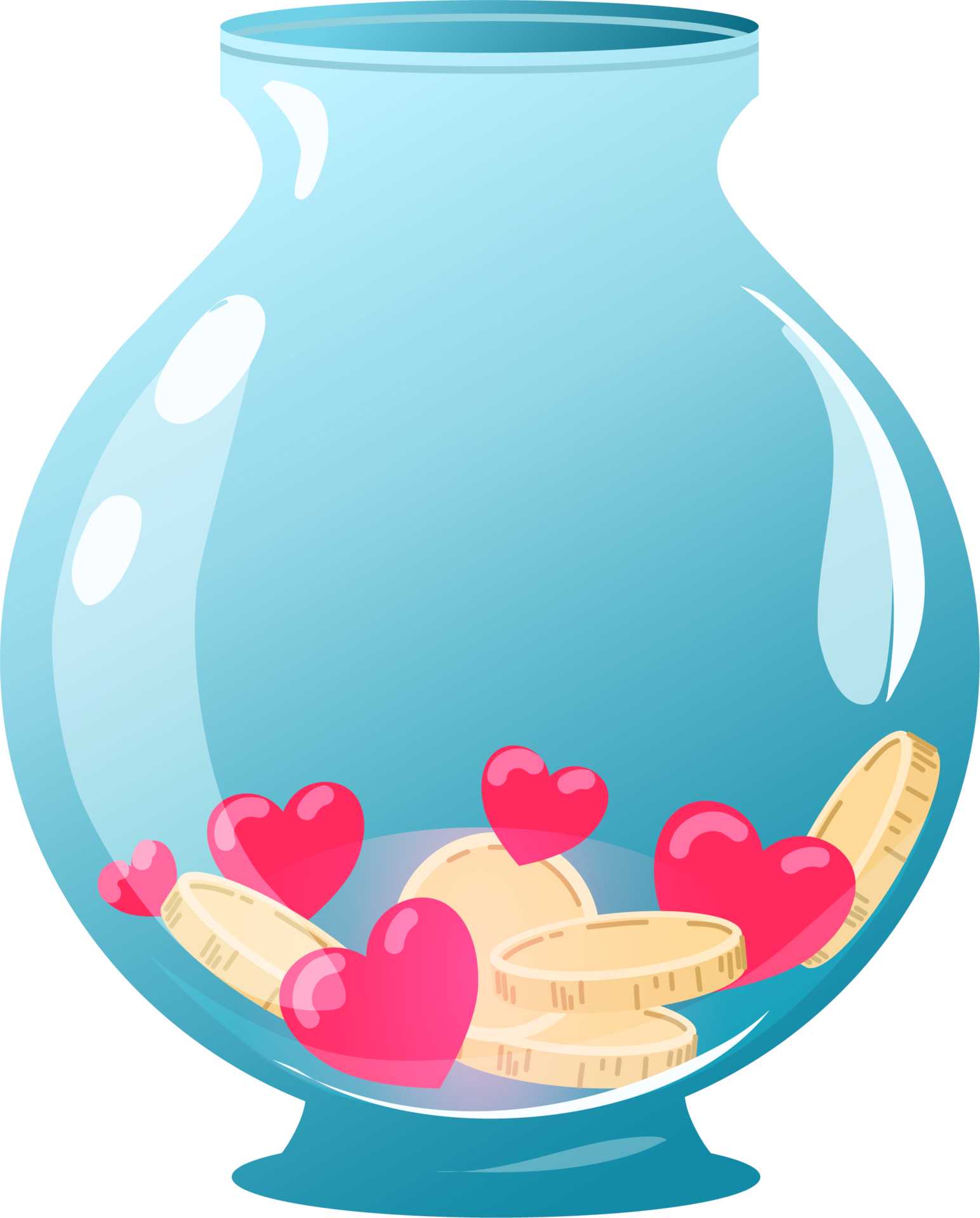 International Day Of Charity 27147162 PNG international-day-of-charity-27147162-png