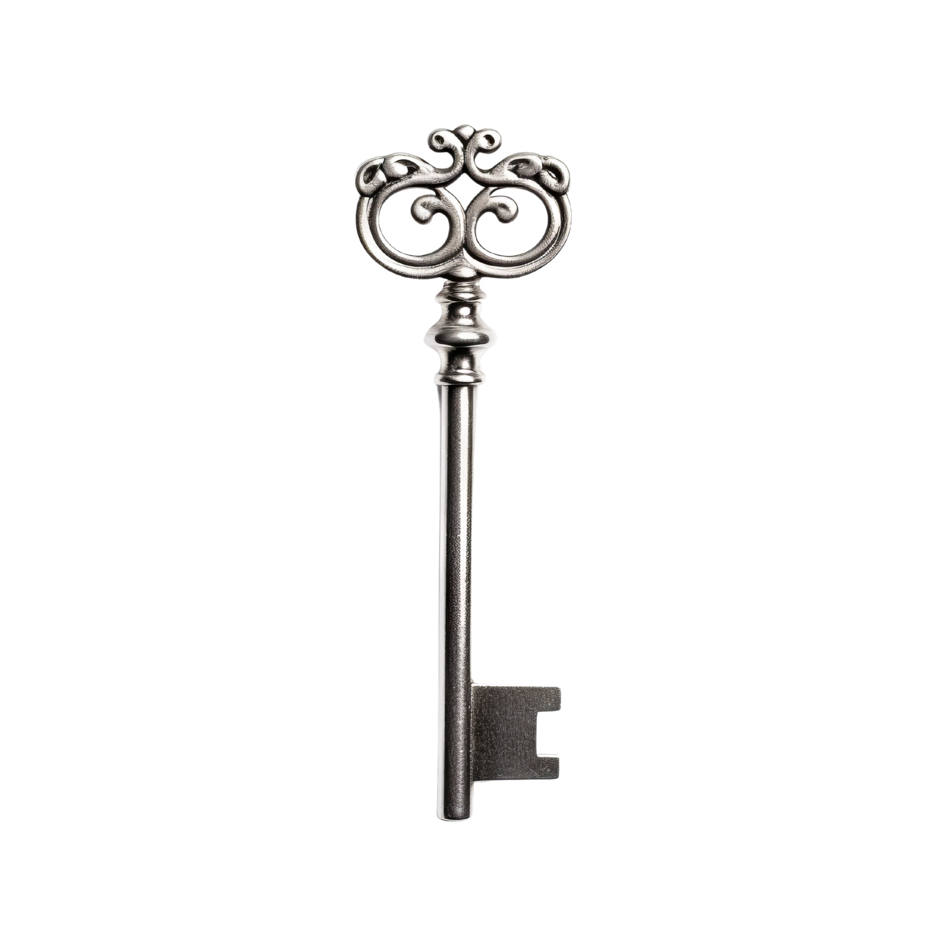 This Bg3 Antique Key Secret Will Blow Your Mind! (Bernard'S Key) - uahzt1j