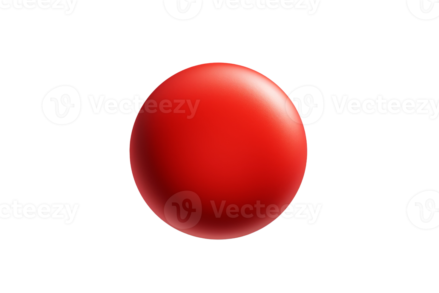 Microsopic of Red blood cells flowing through the blood vessels.medical and science research concept.generative ai png