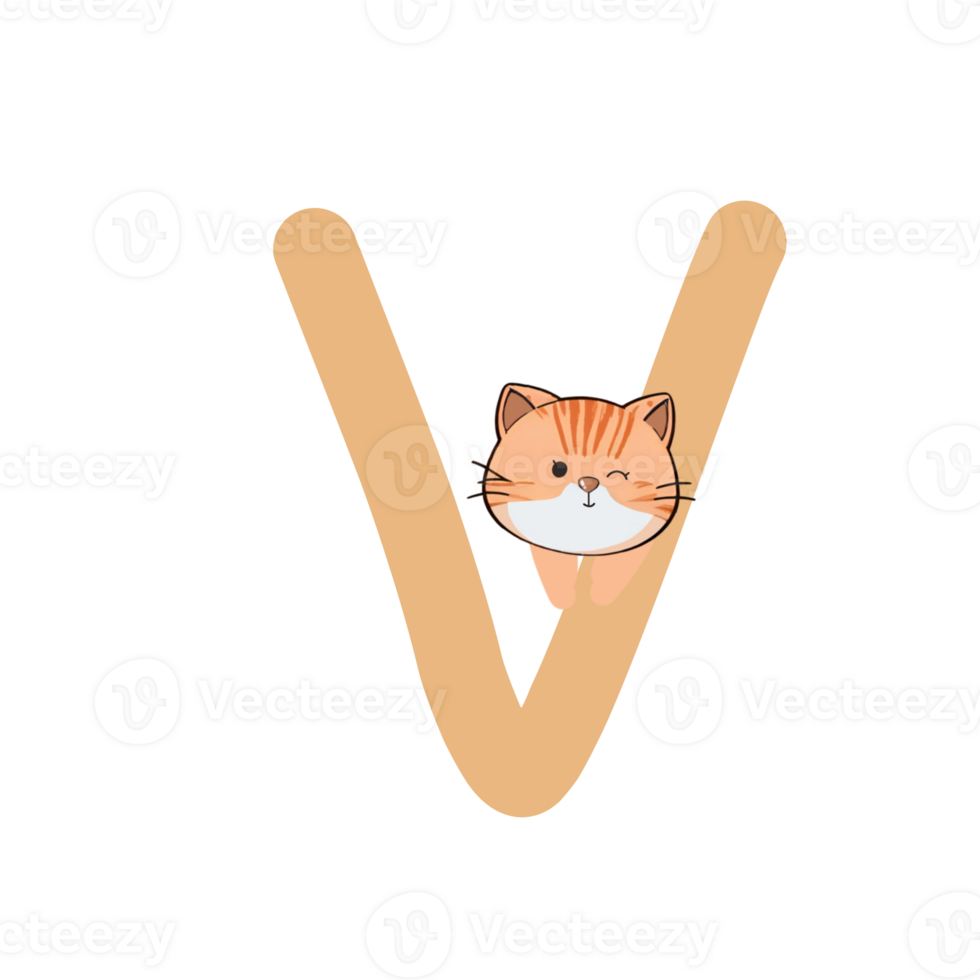 gato con letras ese es travieso png