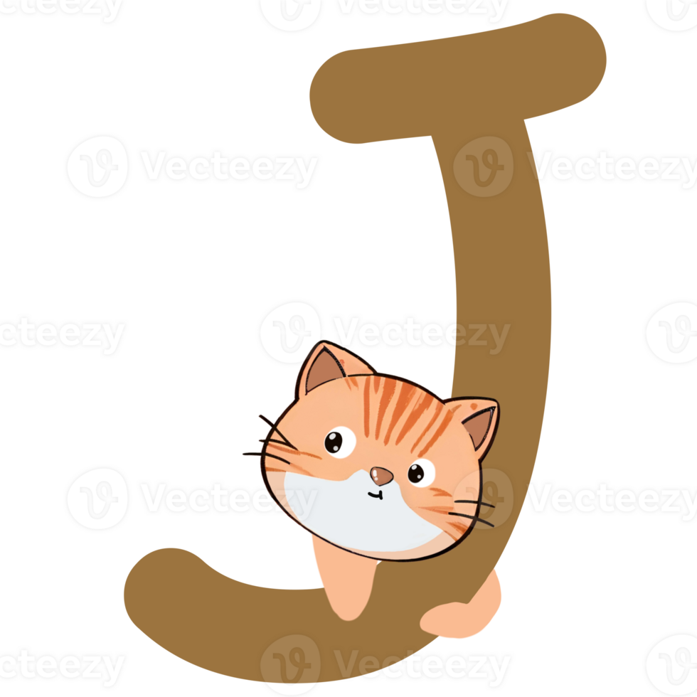 Cat with letters that is naughty png