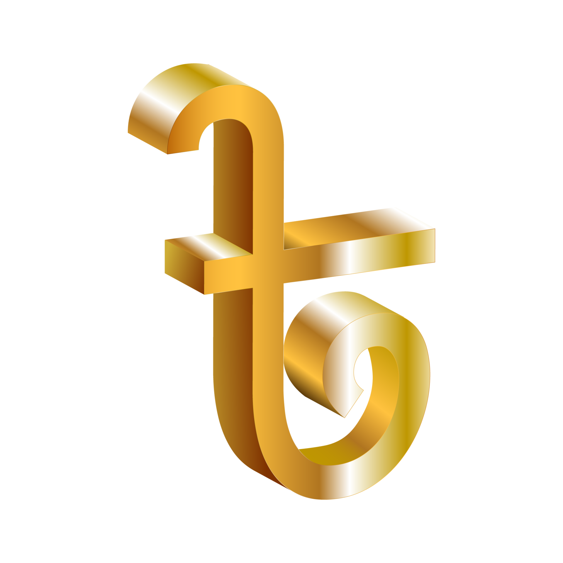 Bangladeshi Taka Currency Symbol Golden Shiny Taka Money Sign 27147965 PNG bangladeshi-taka-currency-symbol-creative-common-text-currency