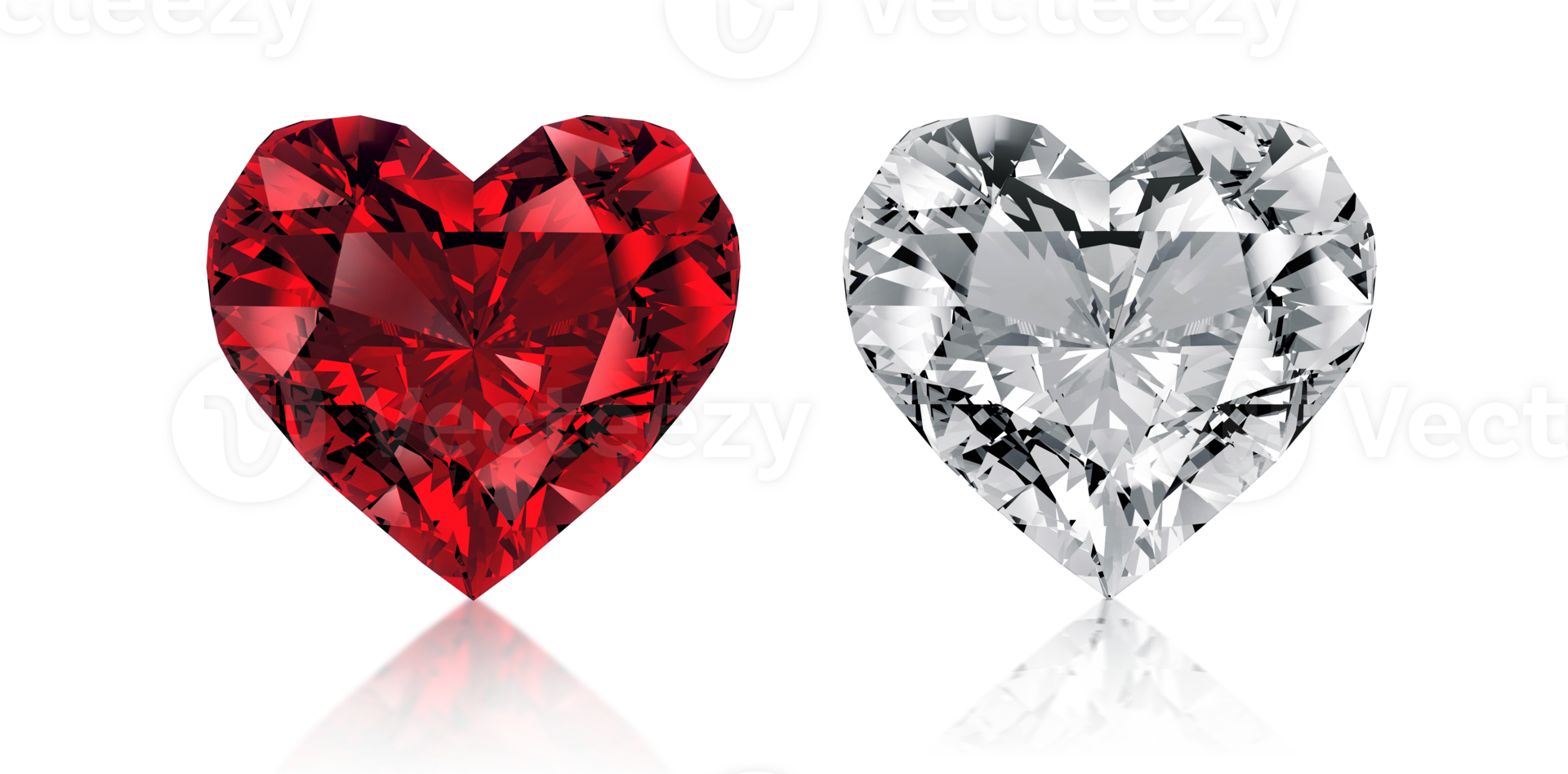 32246_Diamond_Heart_Hero-removebg-preview_1_2000x.png?v=1625250036