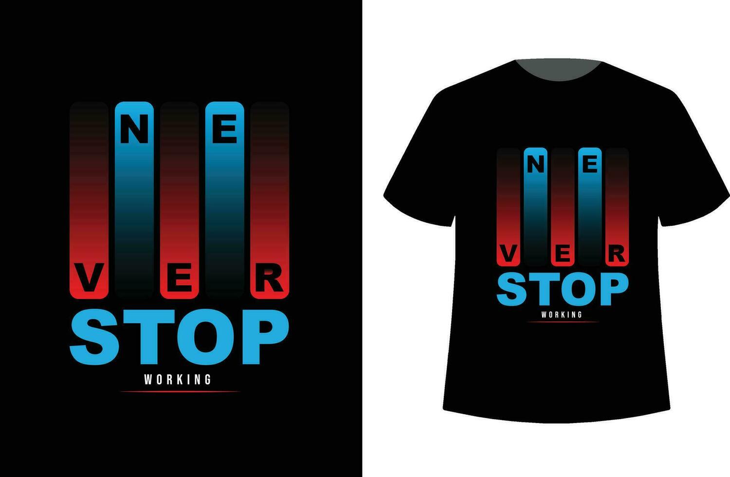 T SHIRT DESIGN IDEAS 27148299 Vector Art At Vecteezy pin-by-daniel-boubet-on-moodboard-t-shirt-bags-shirt-logo-design