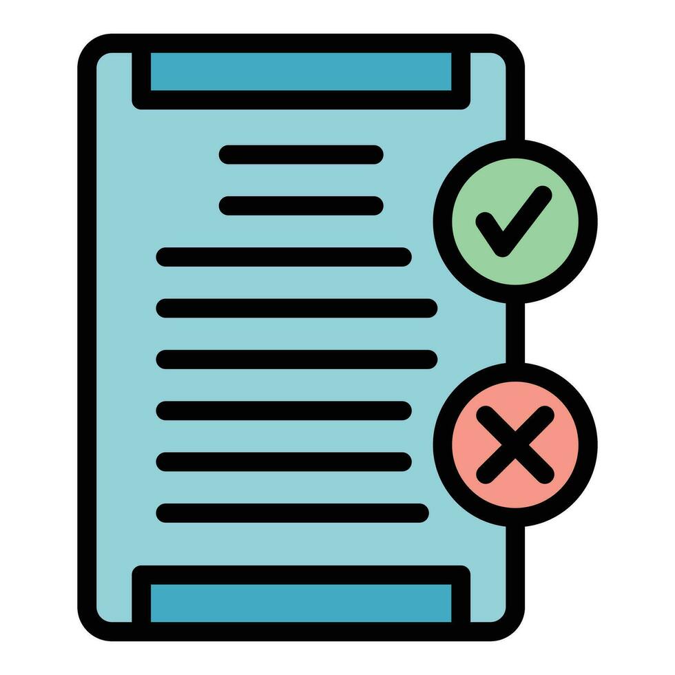 Clipboard event icon vector flat 27149539 Vector Art at Vecteezy