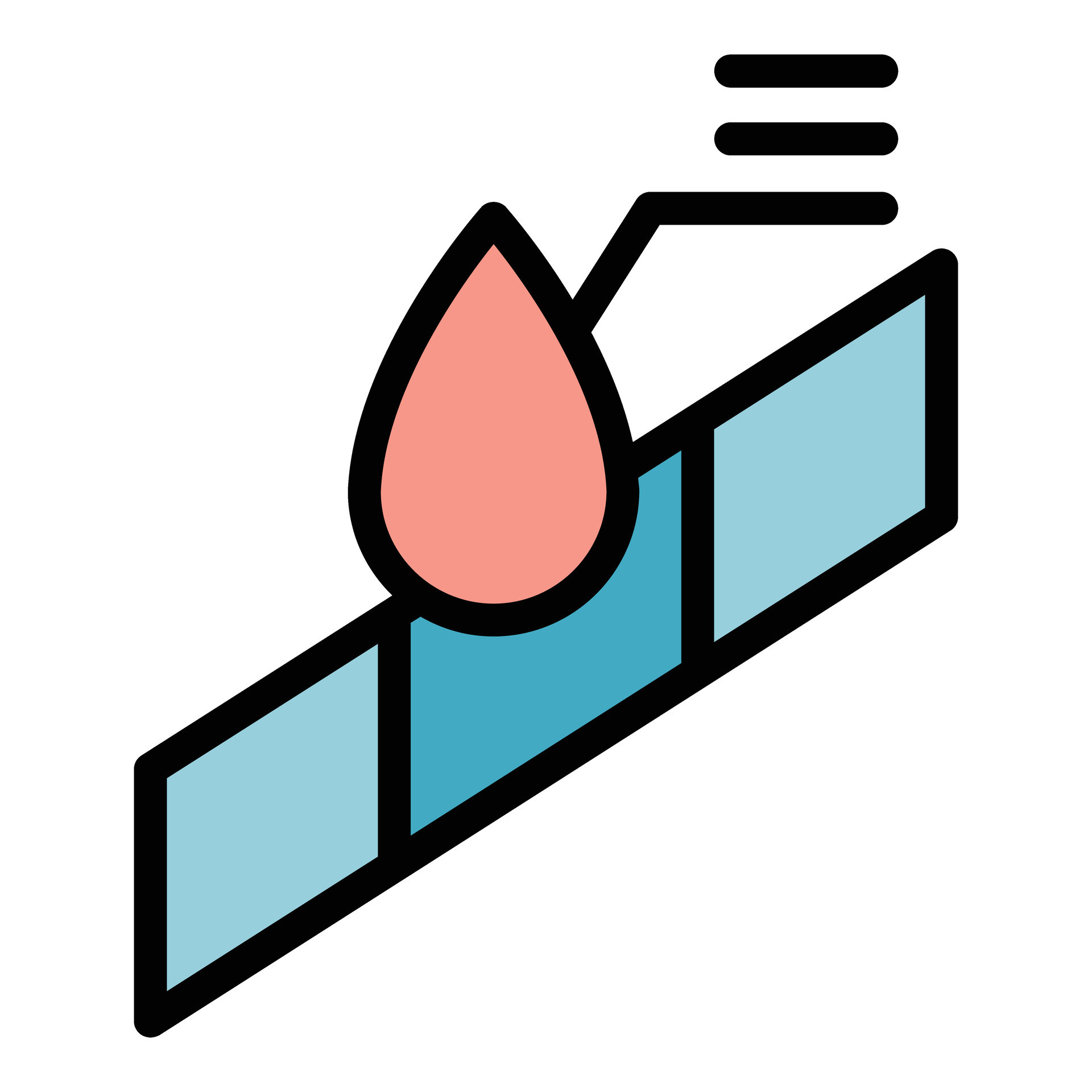 Blood Test Result Icon Vector Flat 27150324 Vector Art At Vecteezy Blood Test Result Icon Vector Flat 27150324 Vector Art At Vecteezy