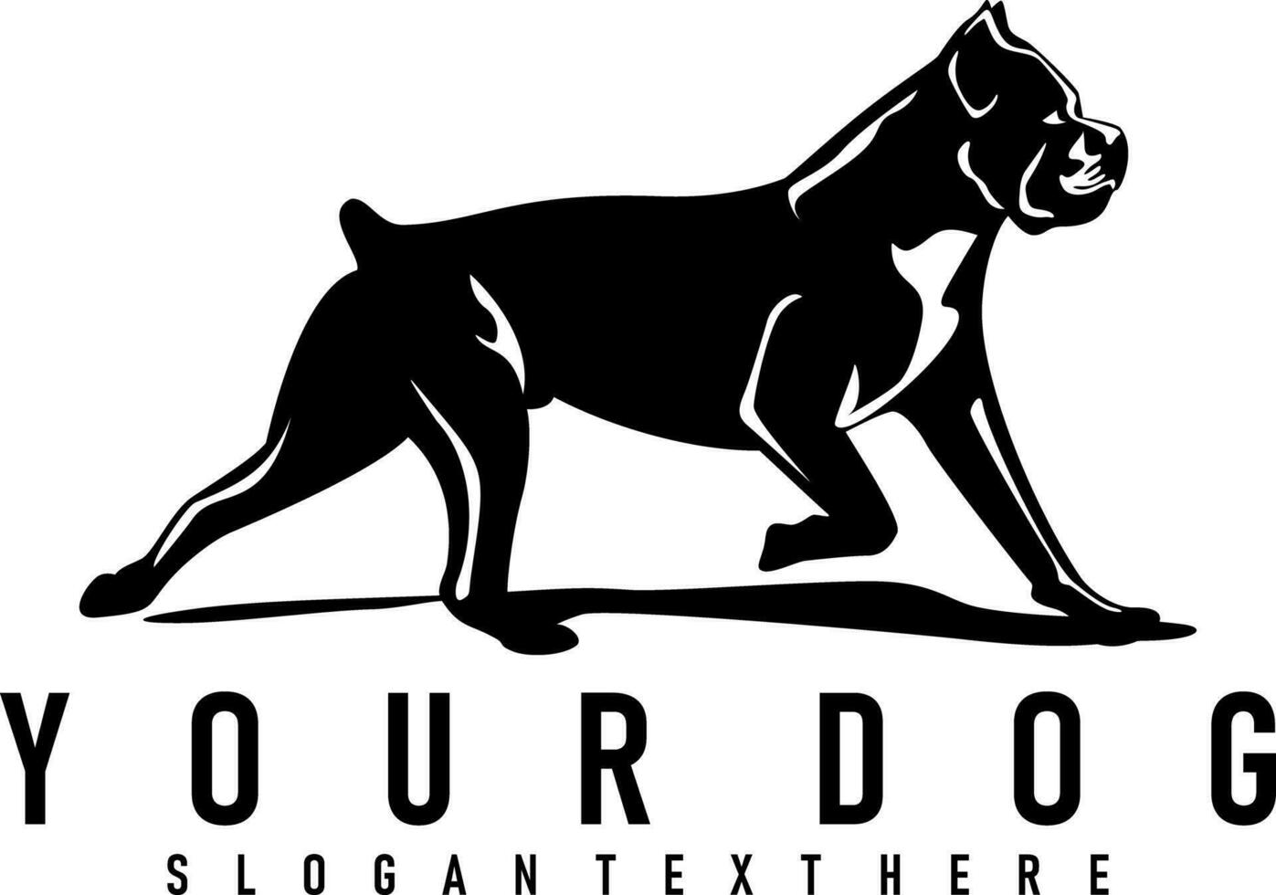 Dog Pet Design Logo Vector Art 27150711 Vector Art At Vecteezy dog-pet-design-logo-vector-art-27150711-vector-art-at-vecteezy