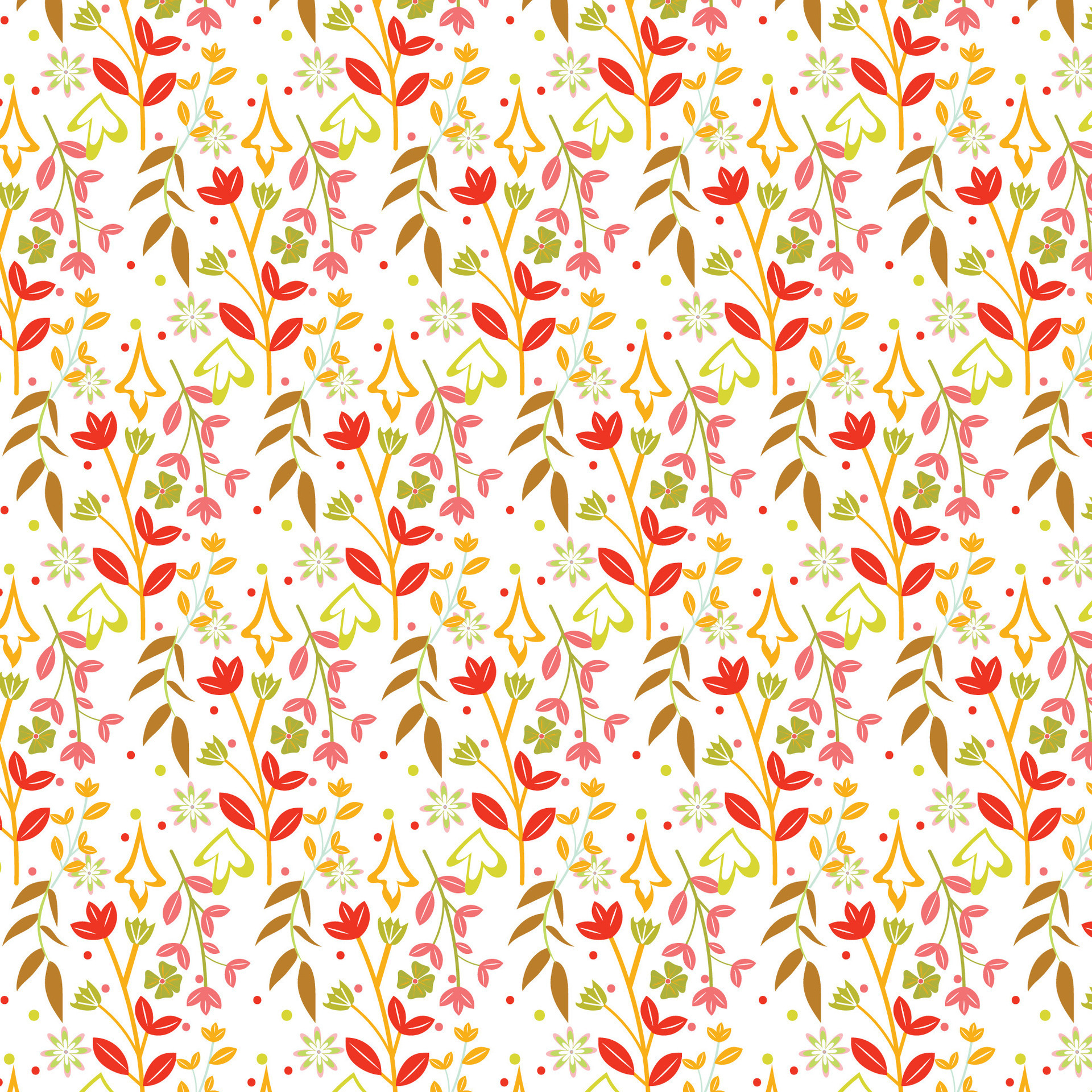 Colourful hand draw surface pattern design 27153208 Vector Art at Vecteezy