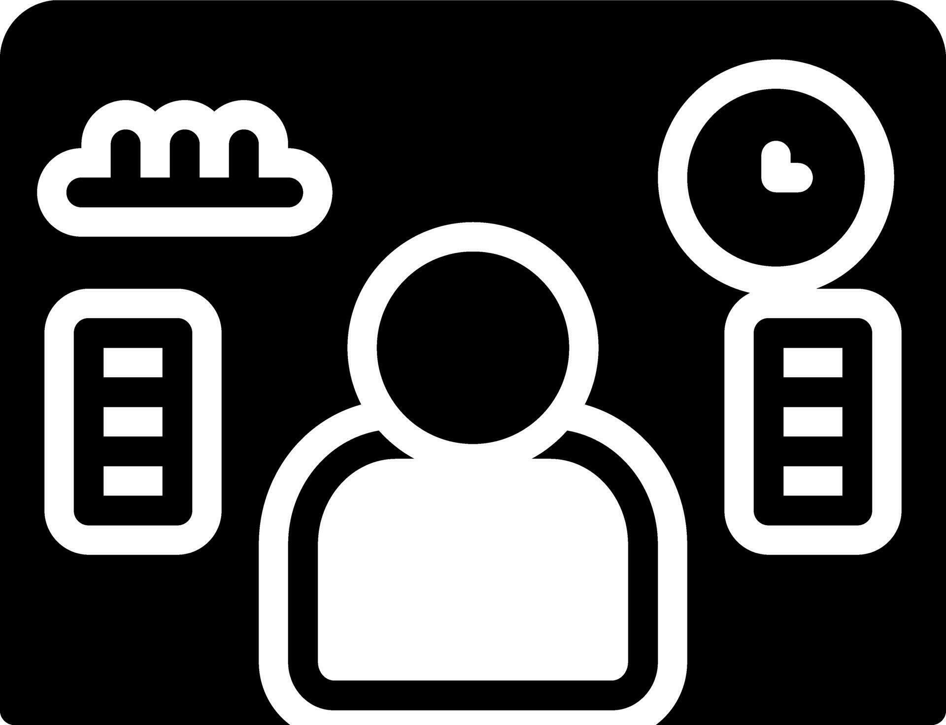 solid icon for spend 27153598 Vector Art at Vecteezy