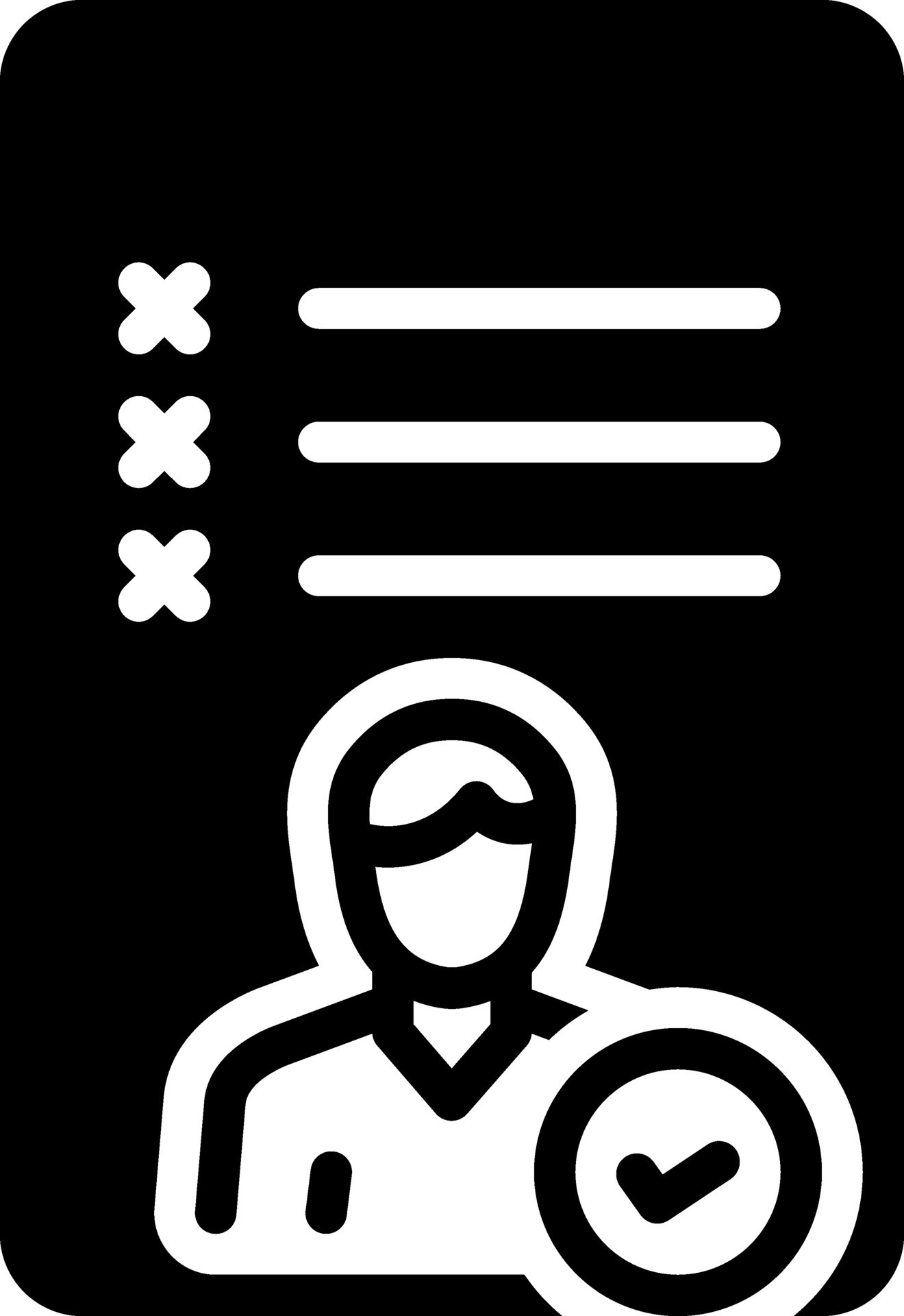 solid-icon-for-attend-27154297-vector-art-at-vecteezy