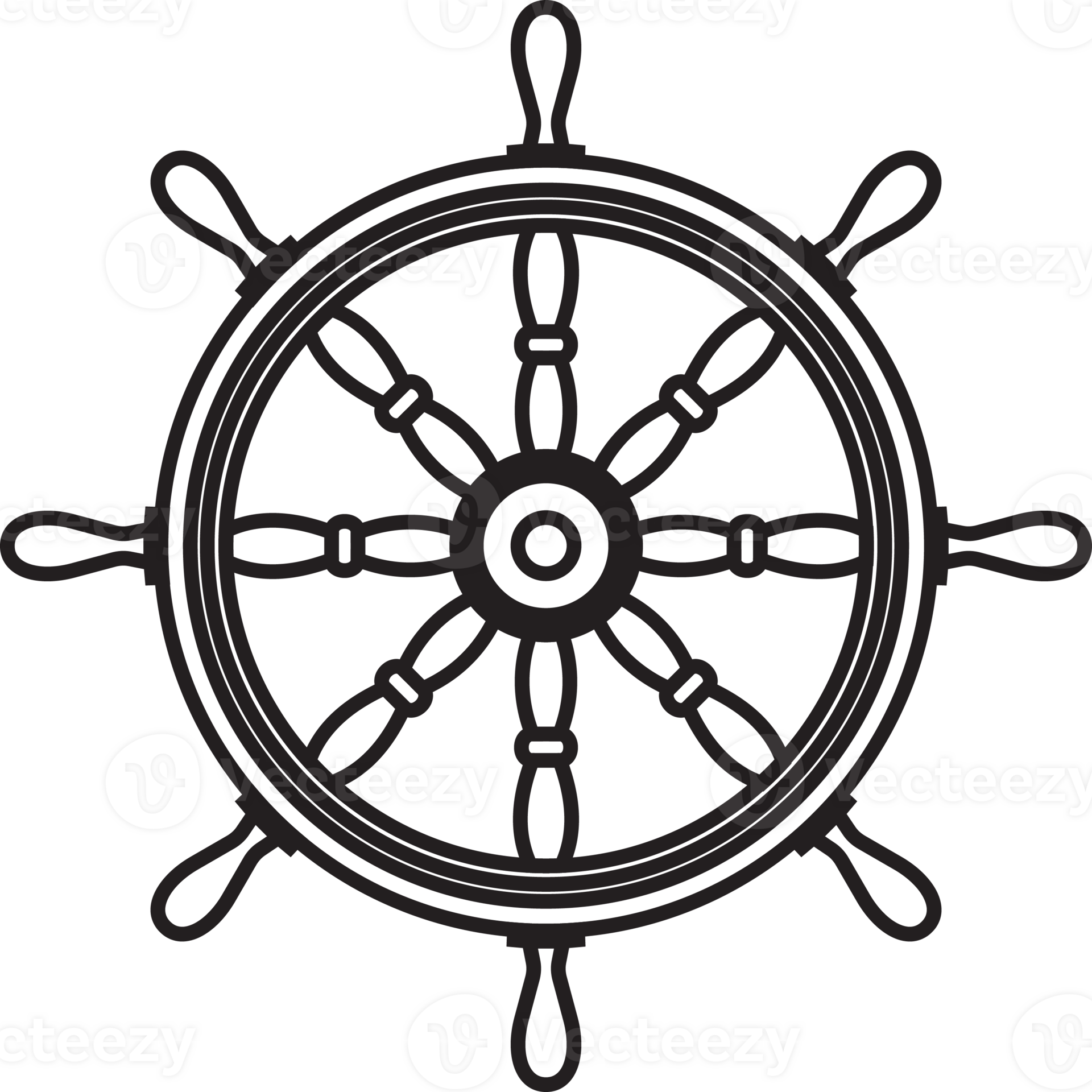 Indicashorty'S X Adventure - udk028a