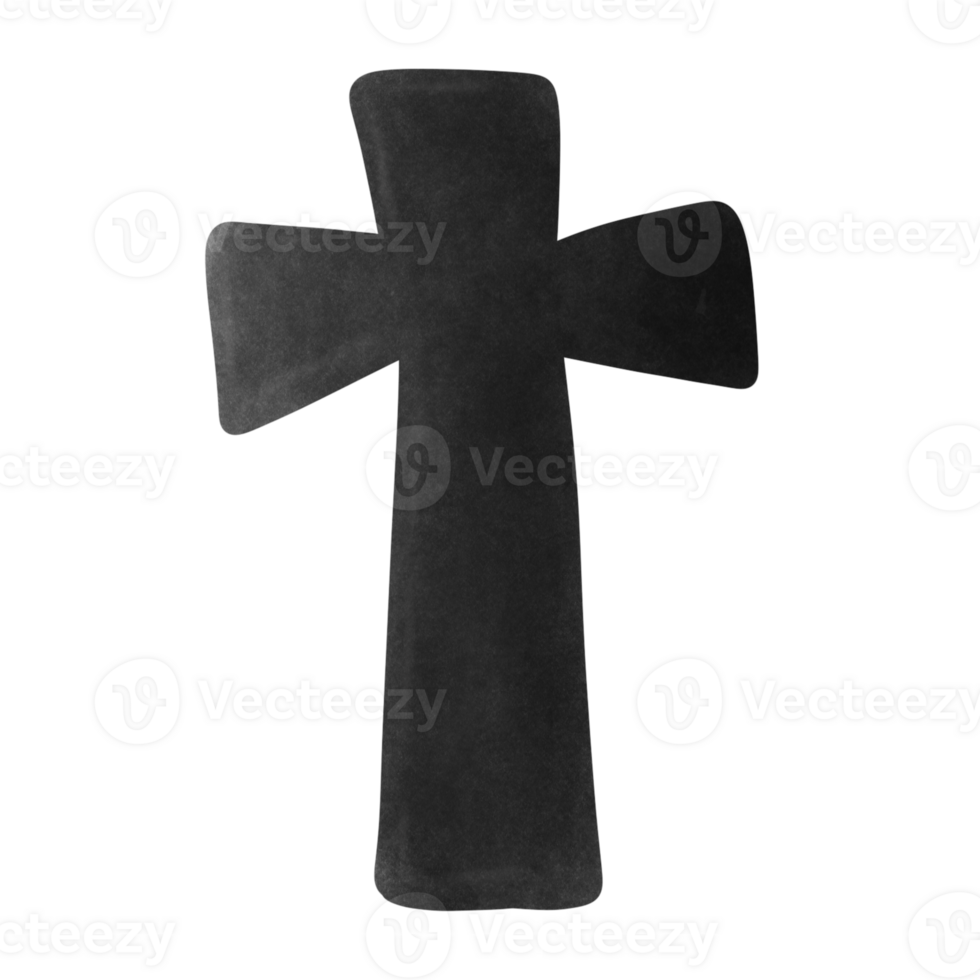 attraversare su Halloween png