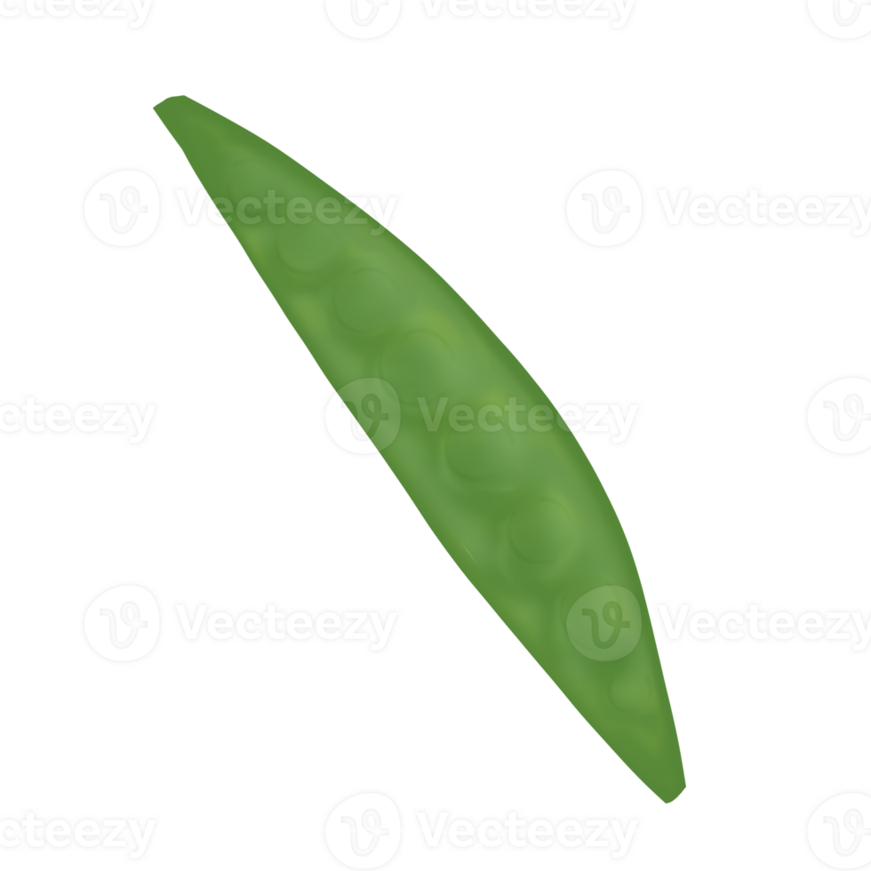 green peas vegetable for diet healthy food 27155310 PNG