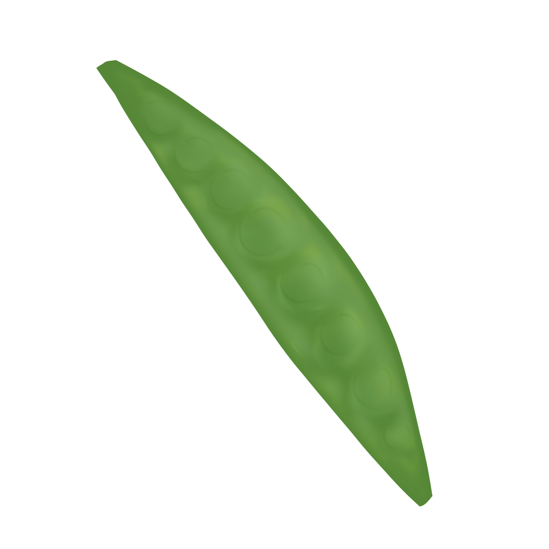 green peas vegetable for diet healthy food 27155310 PNG