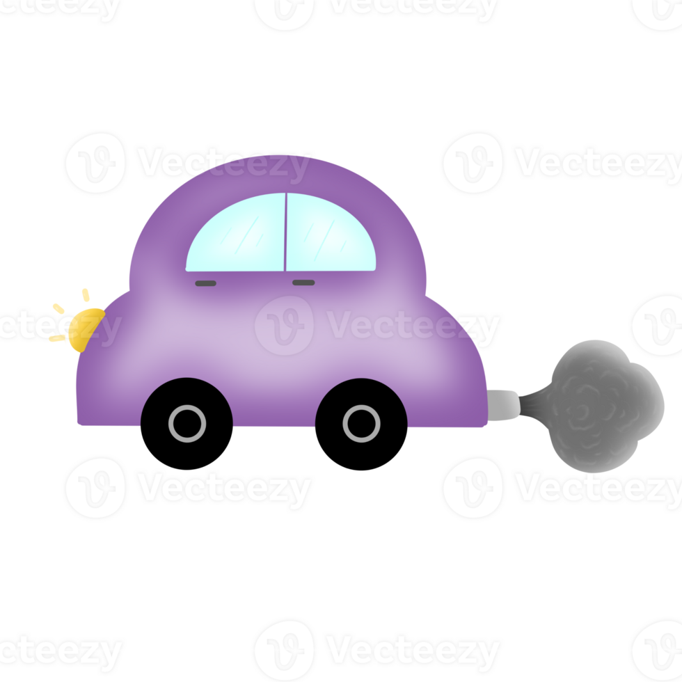 cars, particle sources png