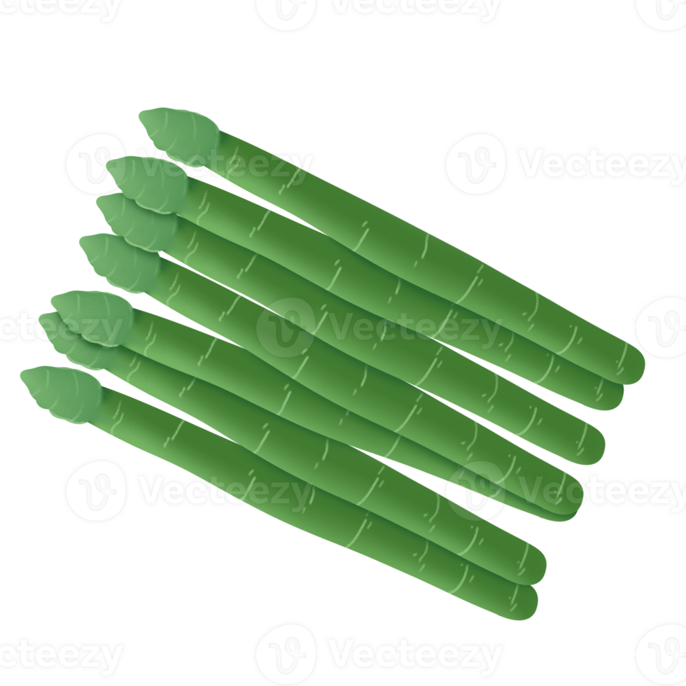 asparagus healthy food diet food foodstuff healthy ingredient diet