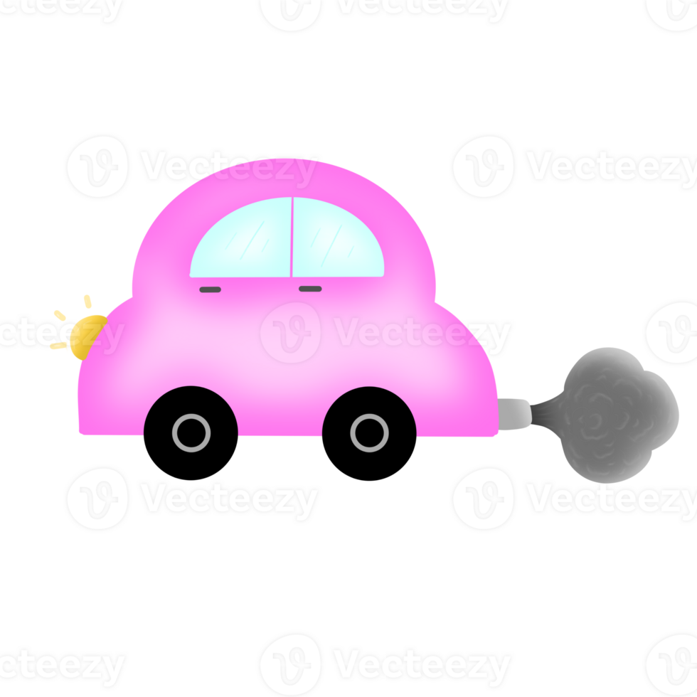 cars, particle sources png