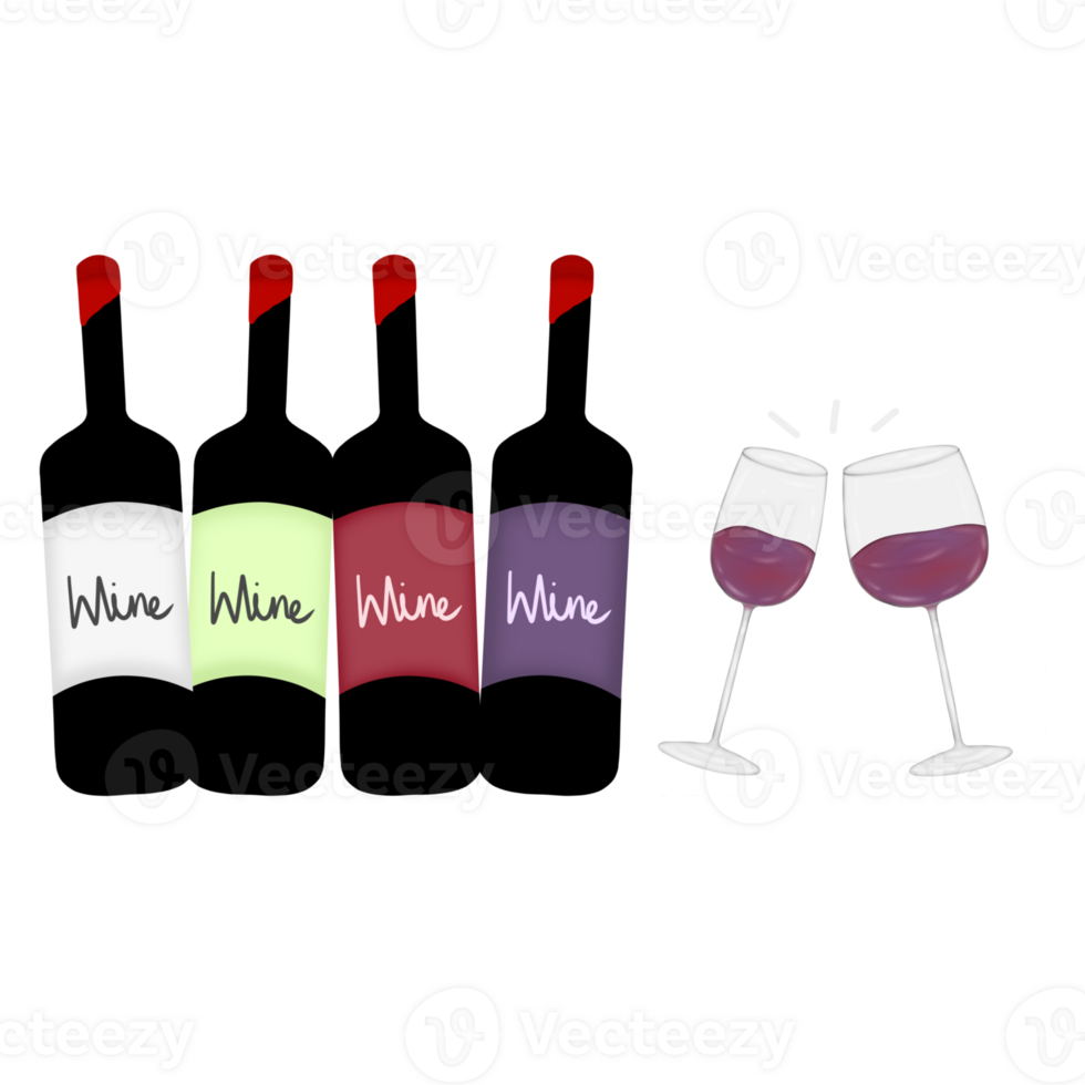 Wine day, sip, smile, repeat, wine day festivities png