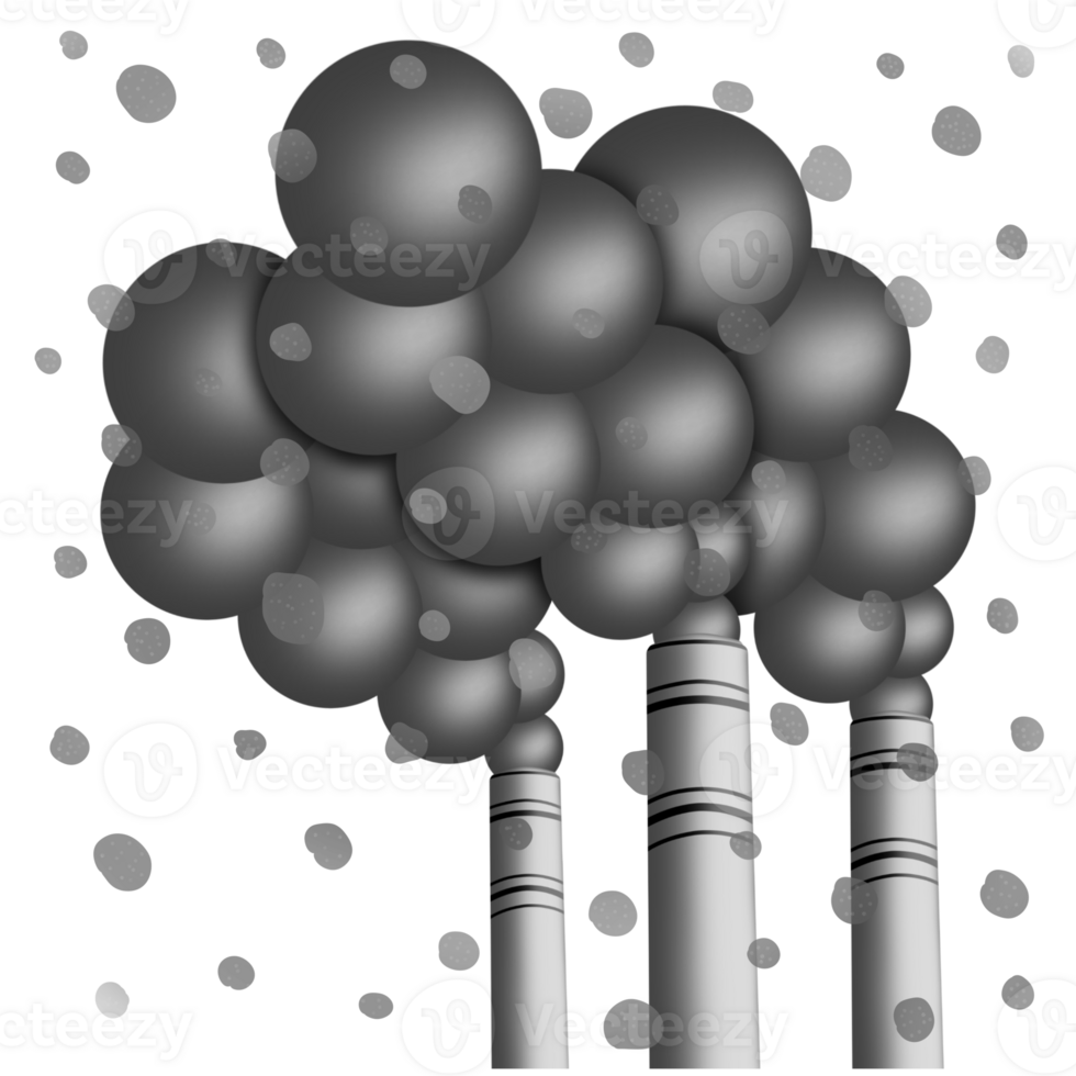 factory, particle sources png