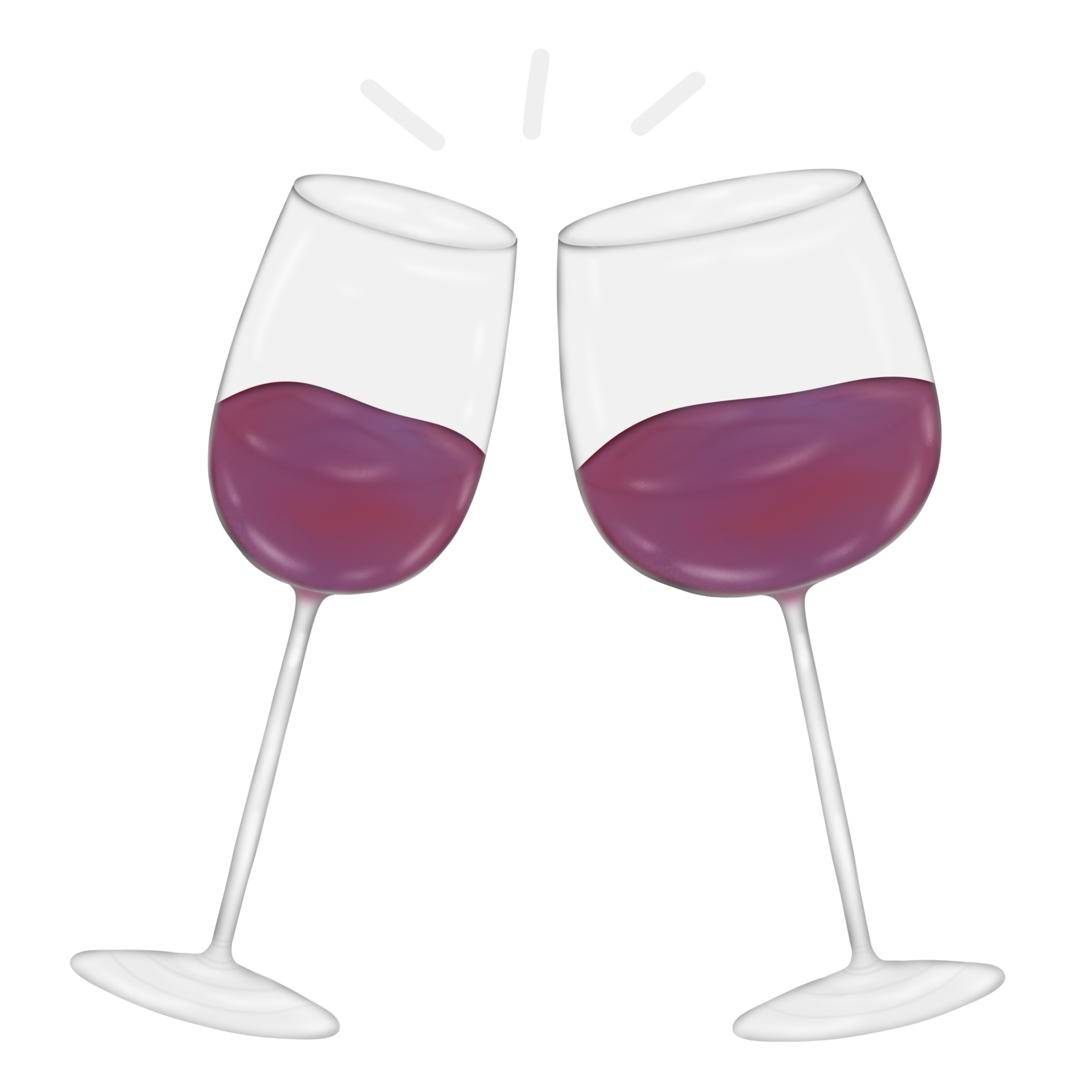 Wine day, sip, smile, repeat, wine day festivities 27155344 PNG
