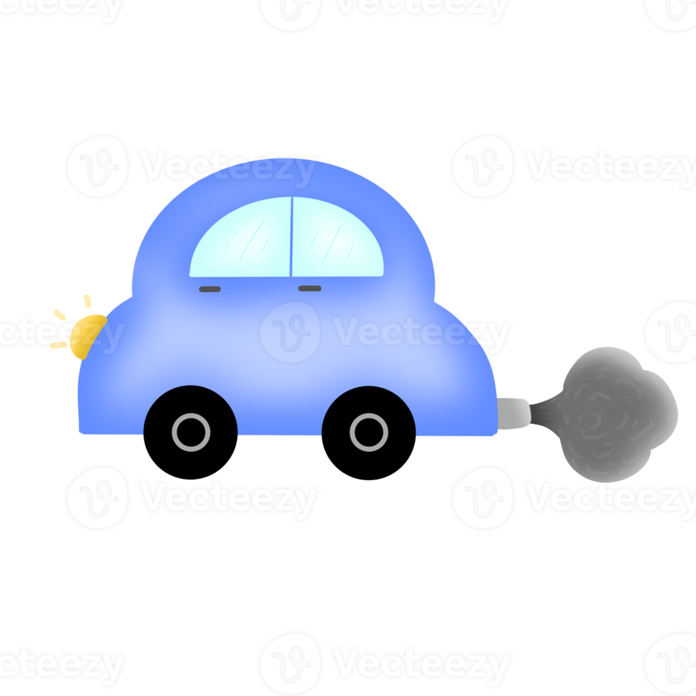 cars, particle sources png