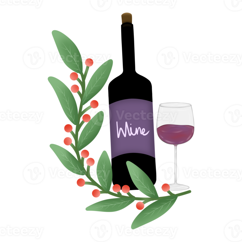 Wine day, sip, smile, repeat, wine day festivities png