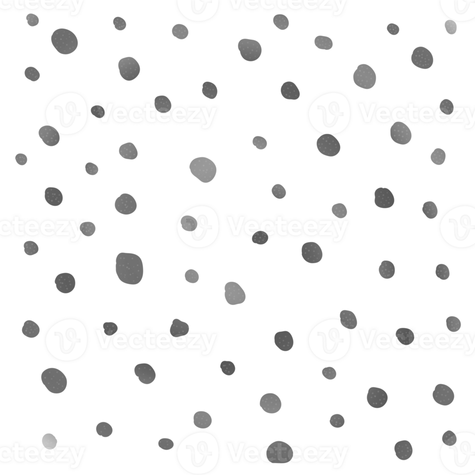 particle pollution, dust, particle sources png