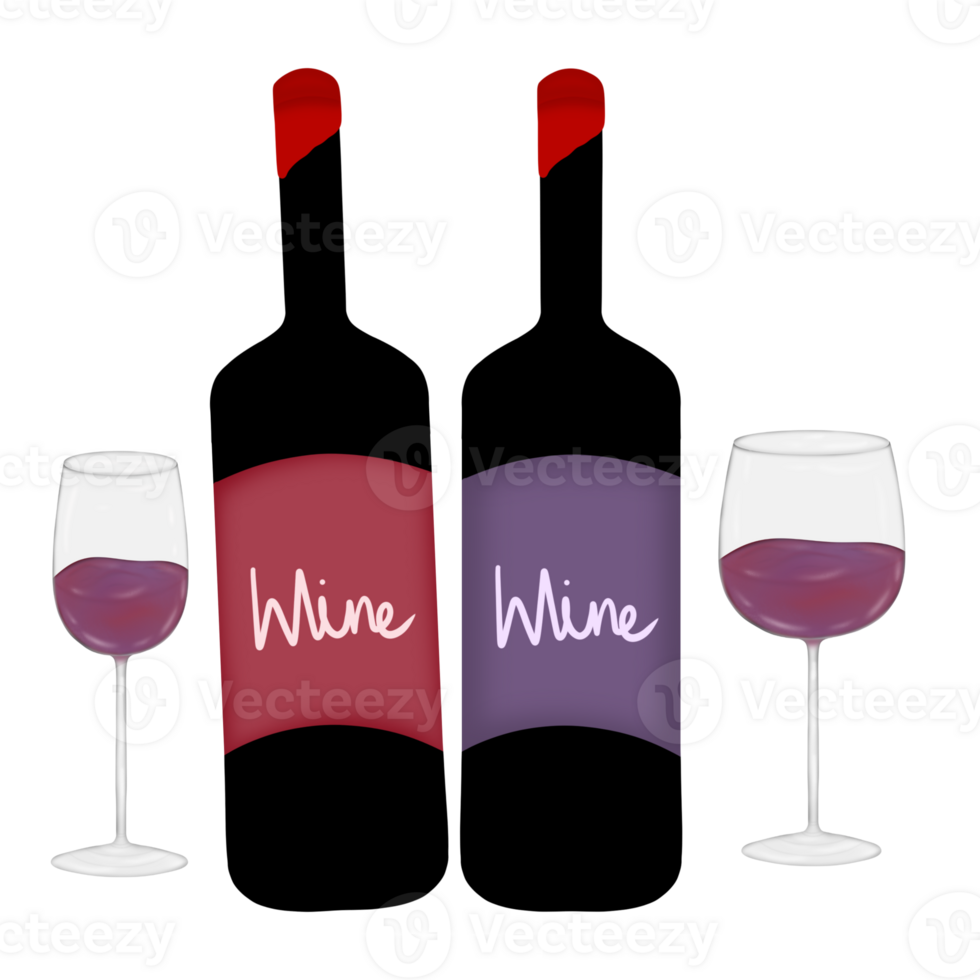 Wine day, sip, smile, repeat, wine day festivities png