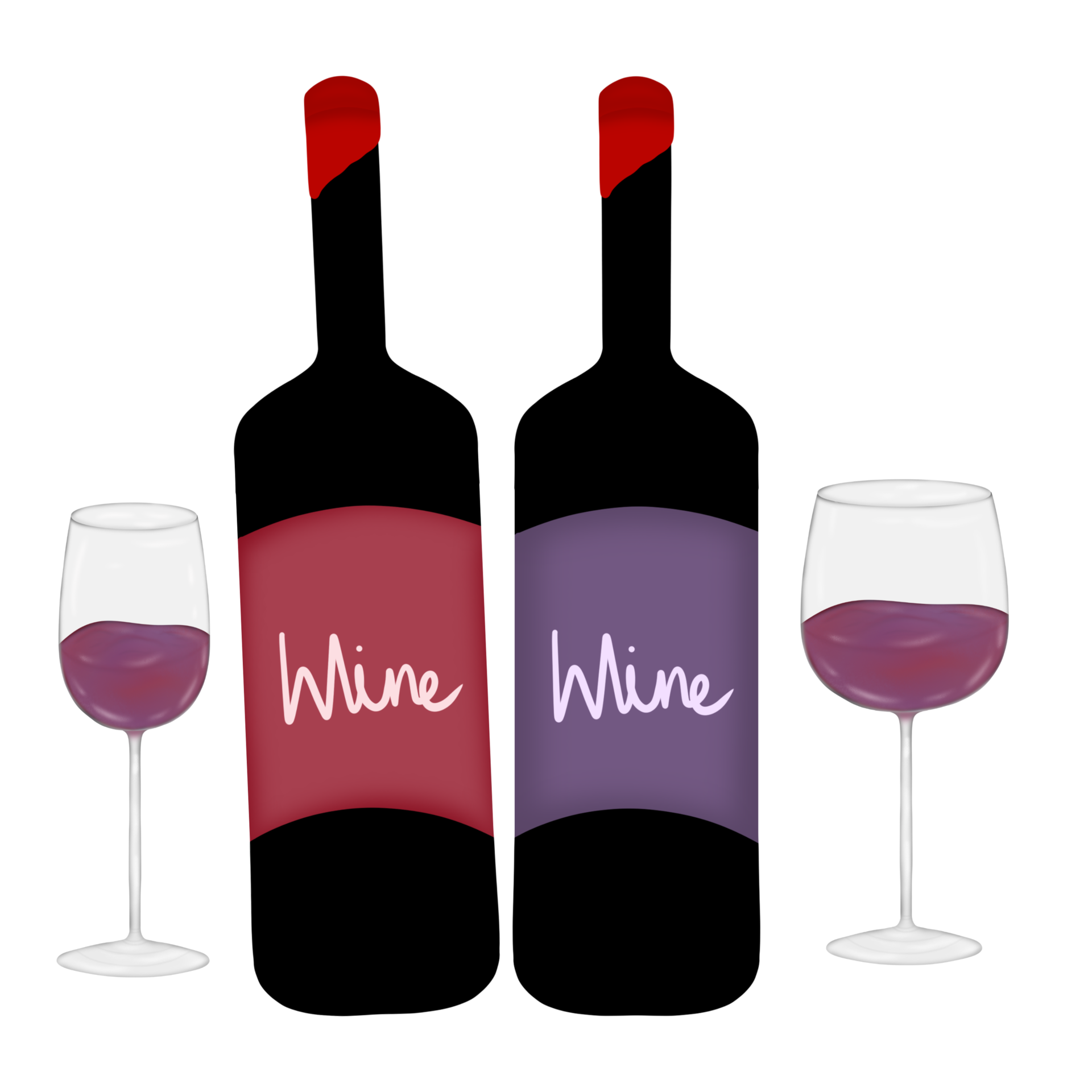 Wine day, sip, smile, repeat, wine day festivities 27155366 PNG