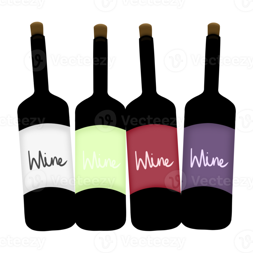 Wine day, sip, smile, repeat, wine day festivities png