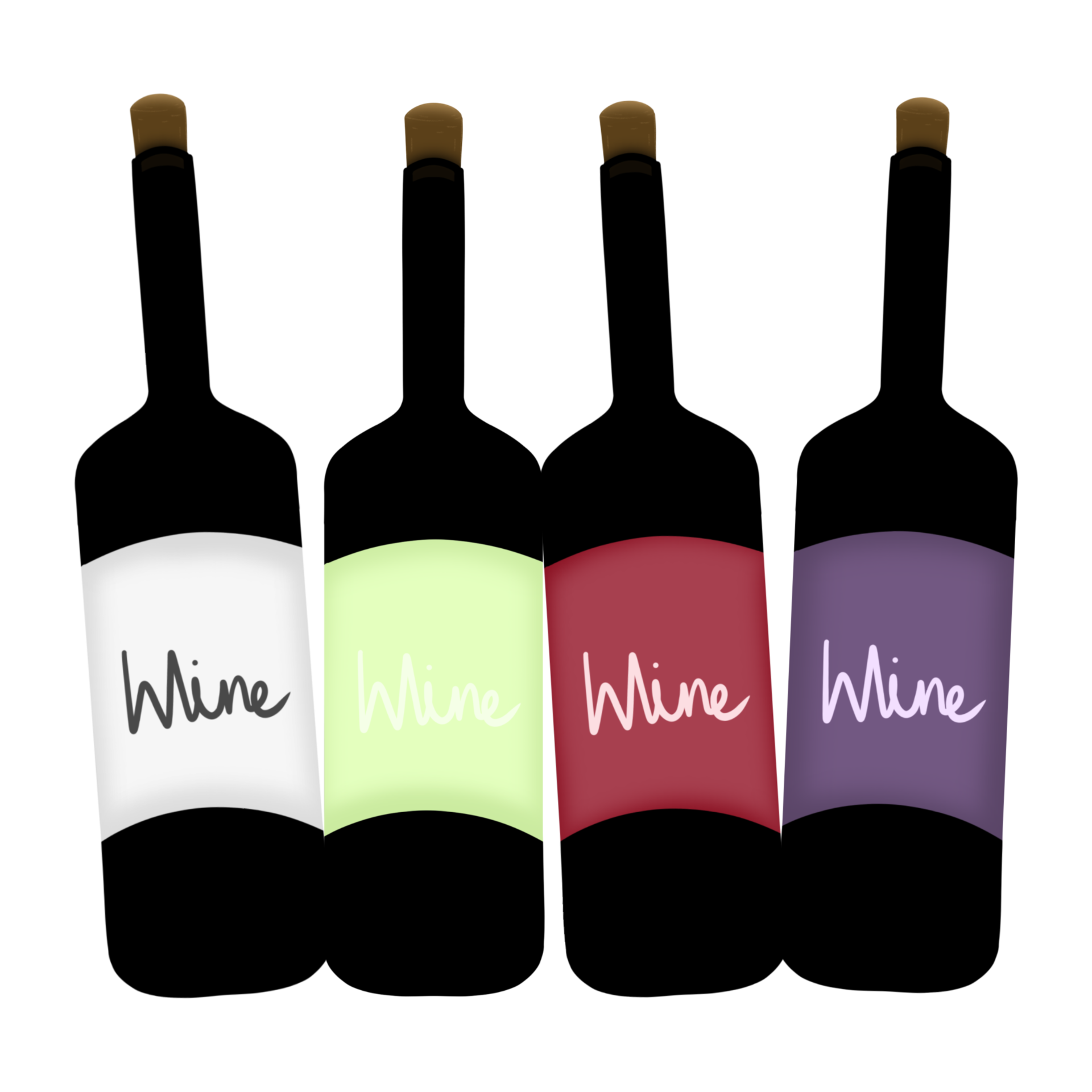 Wine day, sip, smile, repeat, wine day festivities 27155370 PNG